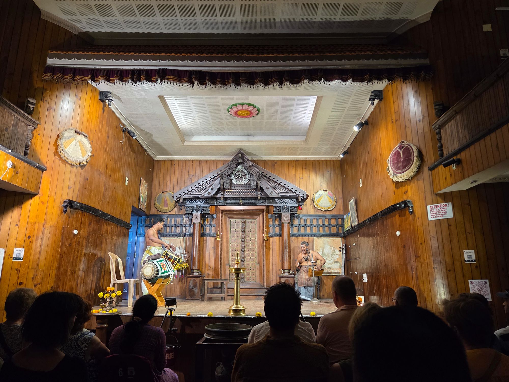 Kochi with Tour (42)