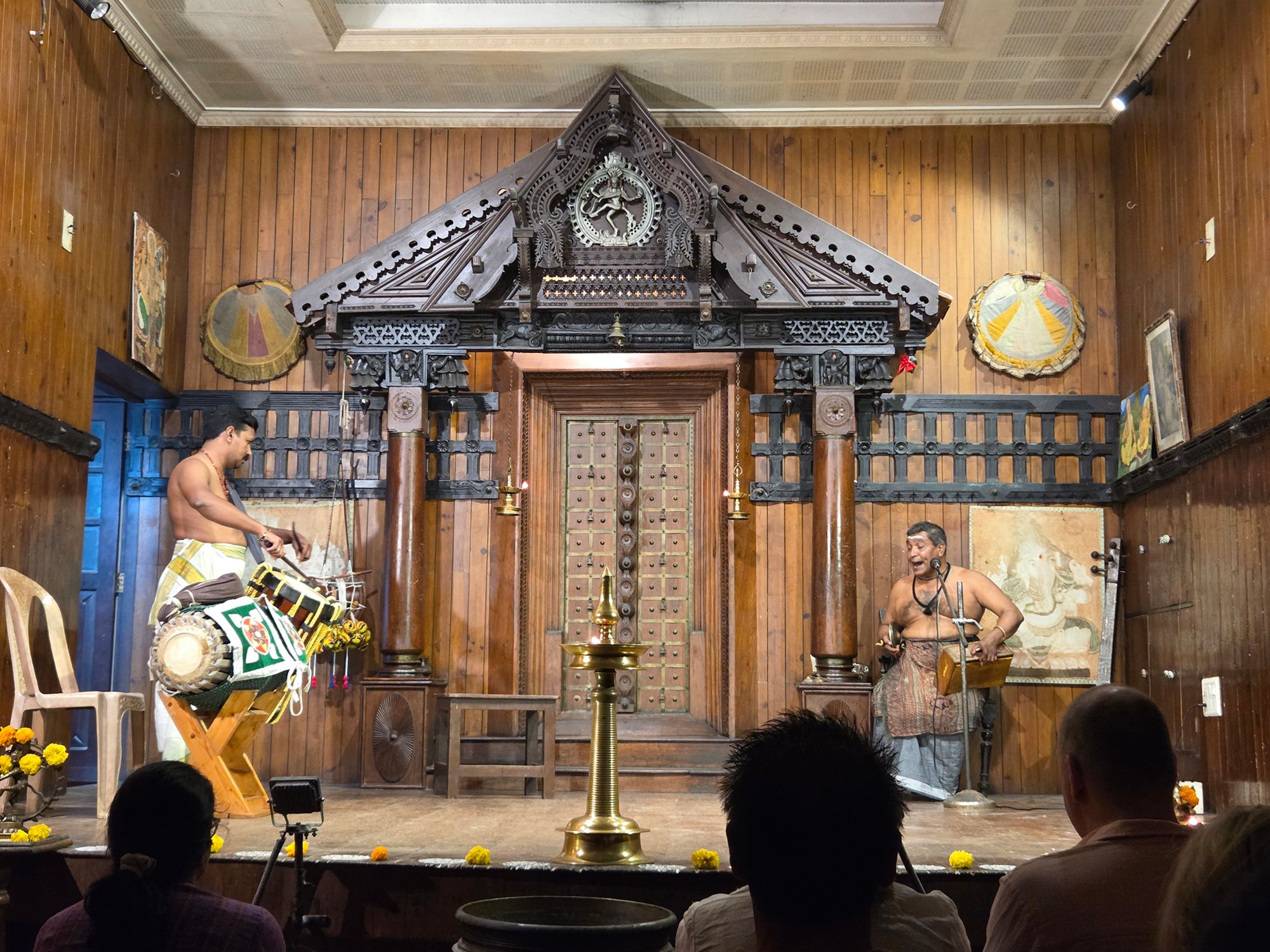 Kochi with Tour (43)