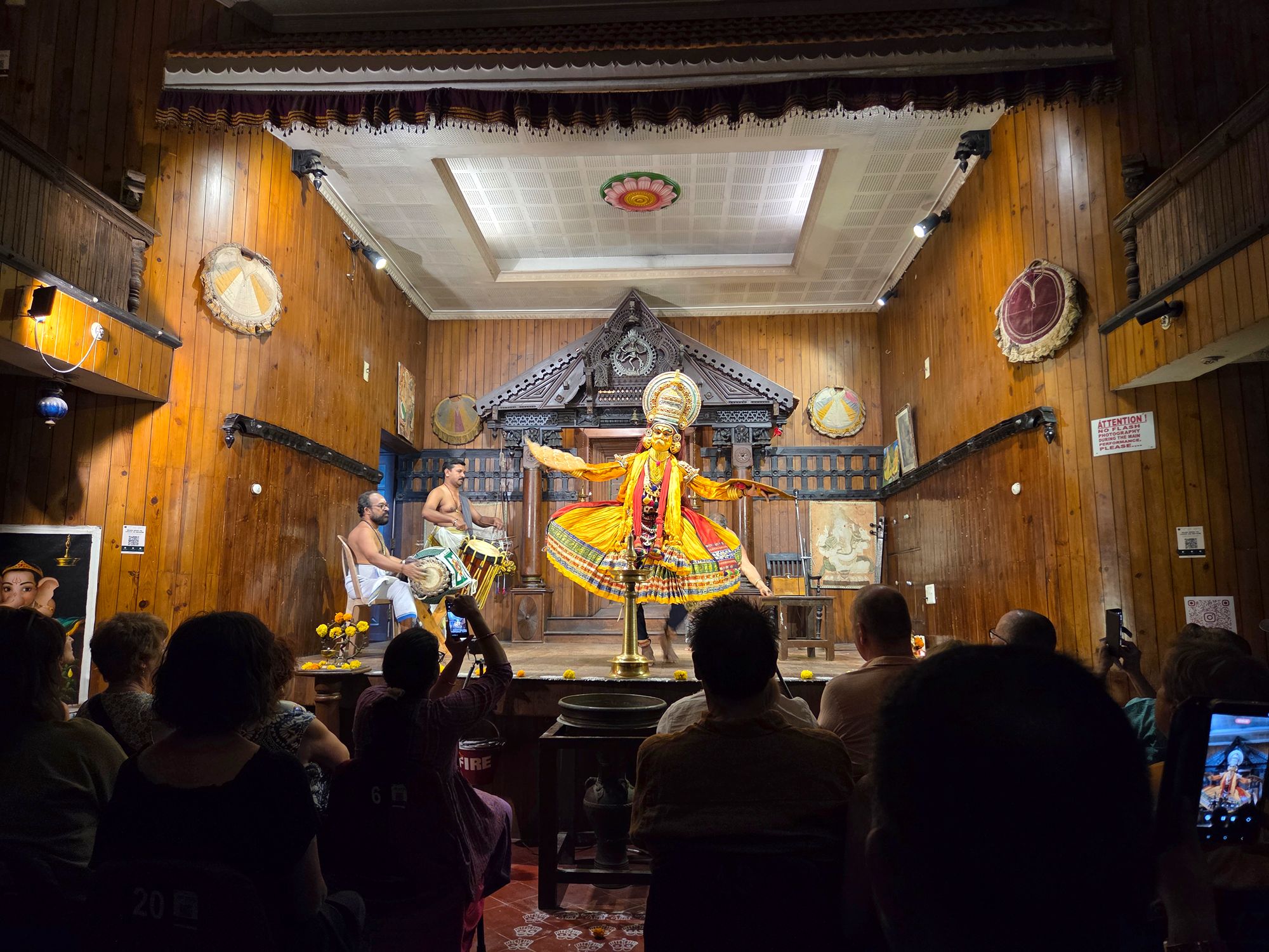 Kochi with Tour (45)