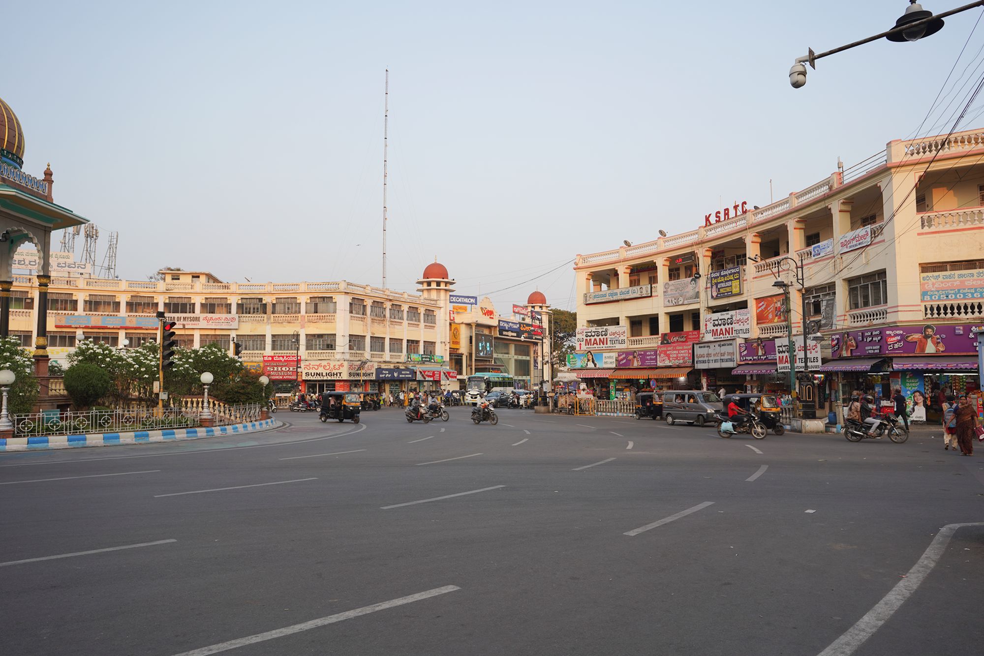 Mysore Market (11)