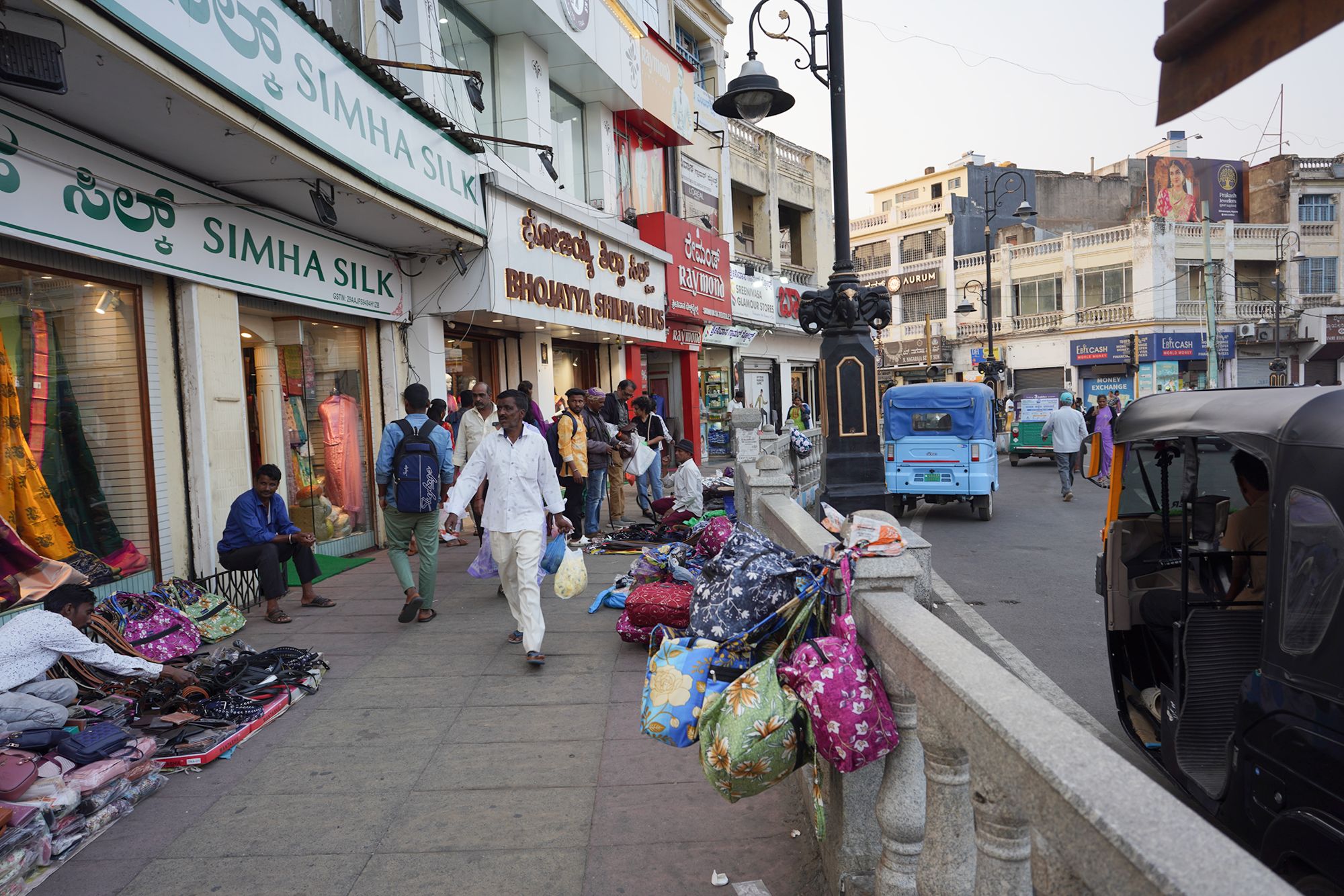Mysore Market (13)