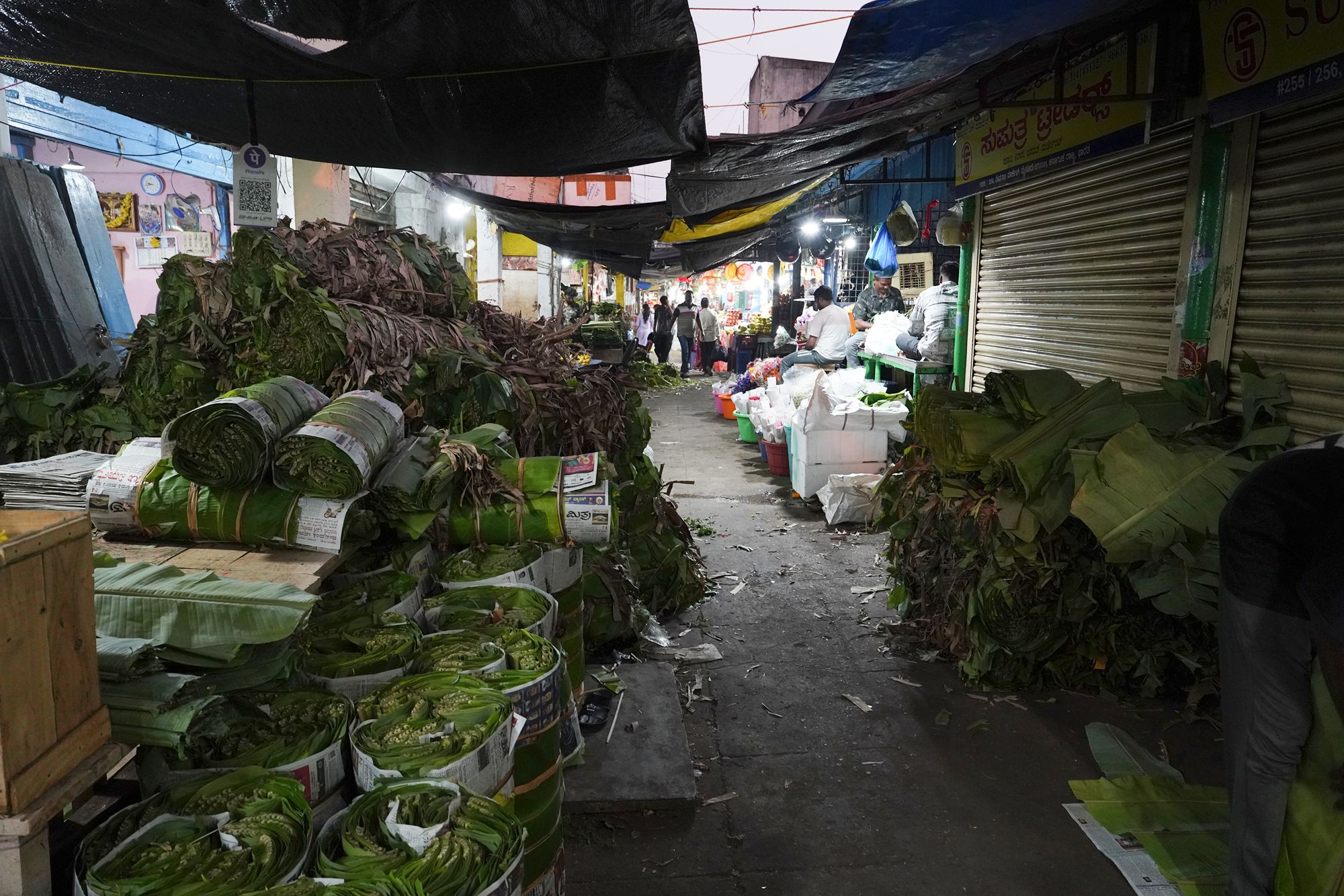 Mysore Market (57)