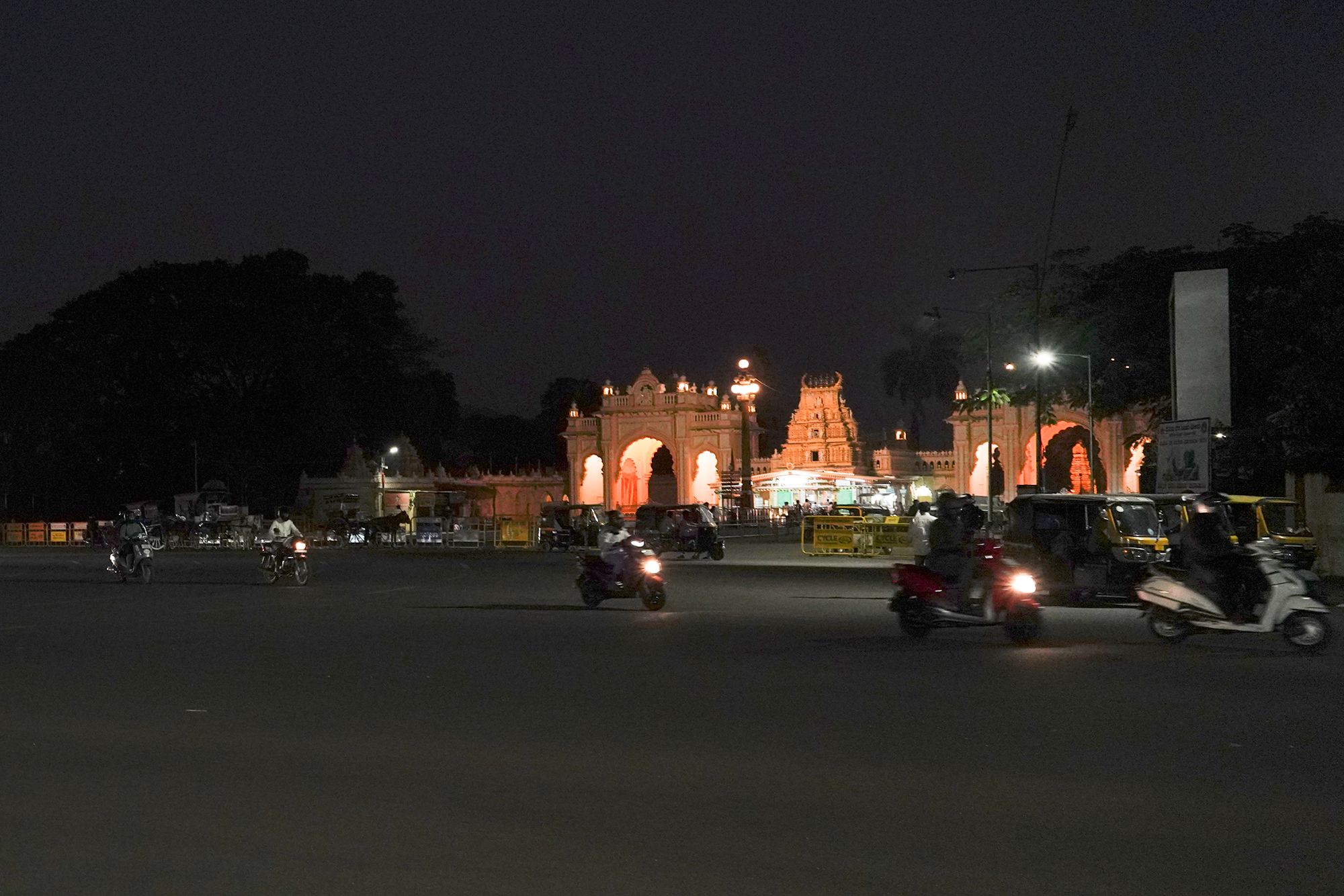 Mysore Market (58)