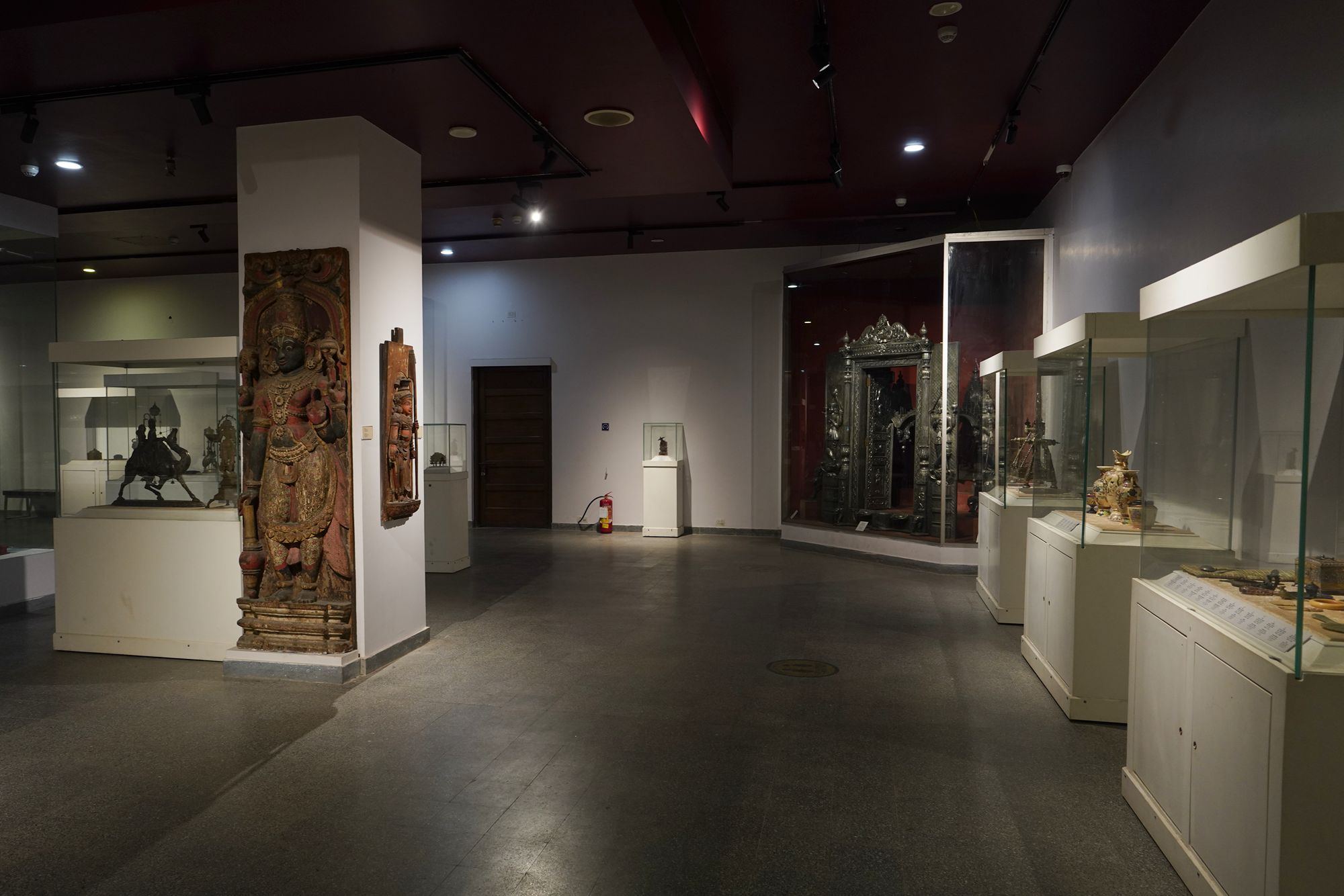New Delhi – National Museum 2 (155) New Delhi – National Museum 2 (155)