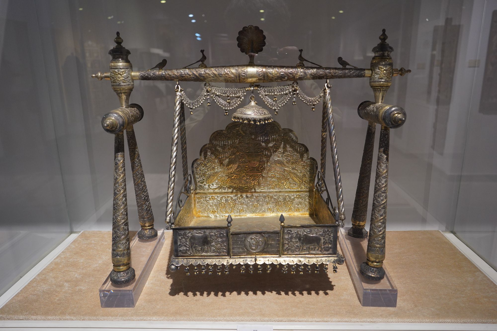 New Delhi – National Museum 2 (160) New Delhi – National Museum 2 (160)