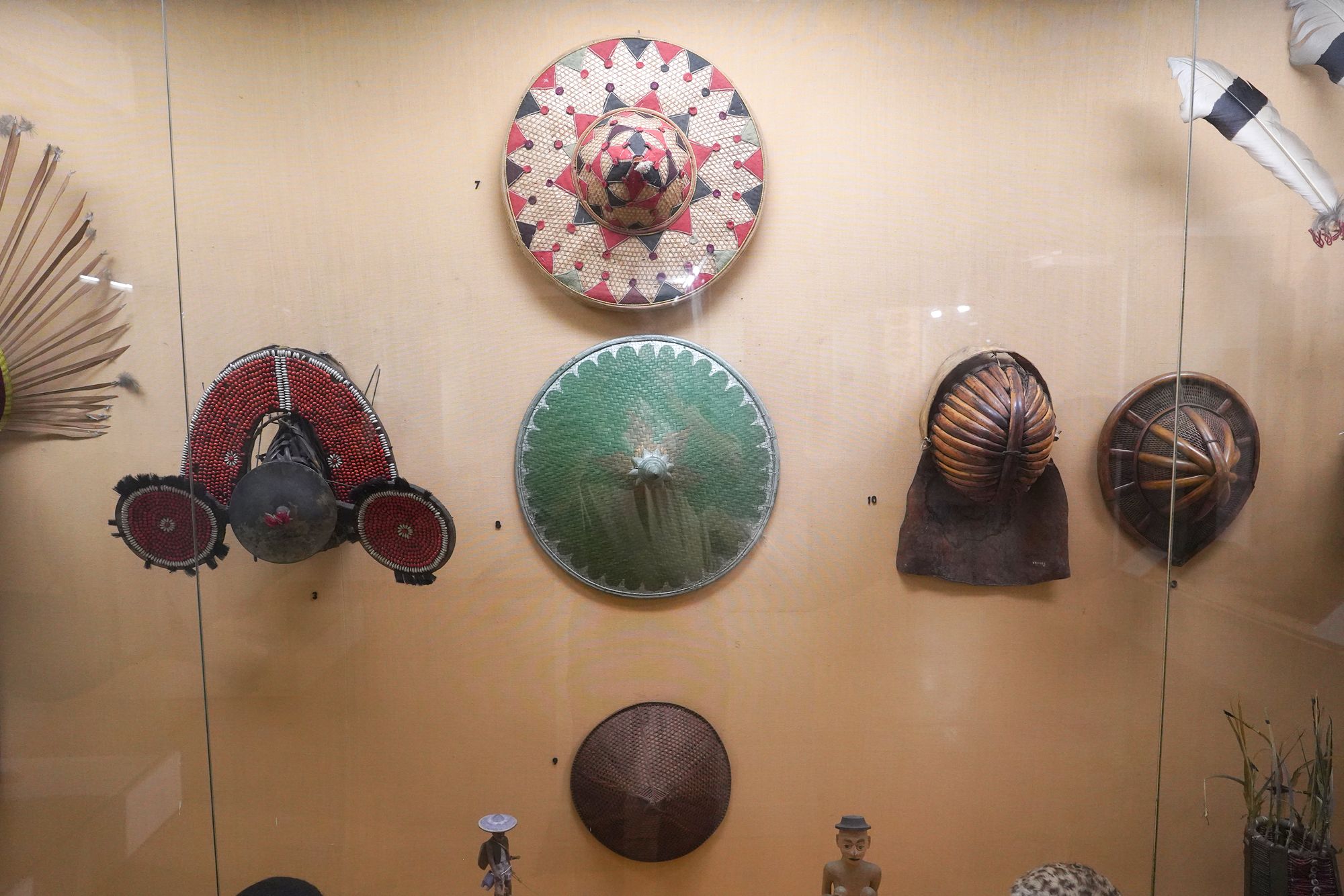 New Delhi – National Museum 2 (269) New Delhi – National Museum 2 (269)