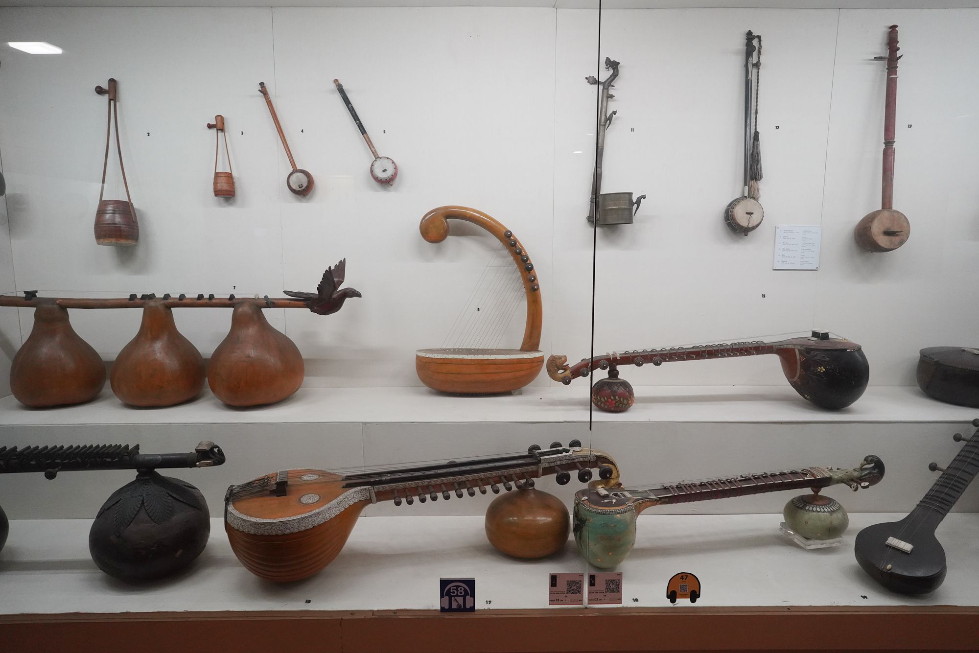 New Delhi – National Museum 2 (286) New Delhi – National Museum 2 (286)