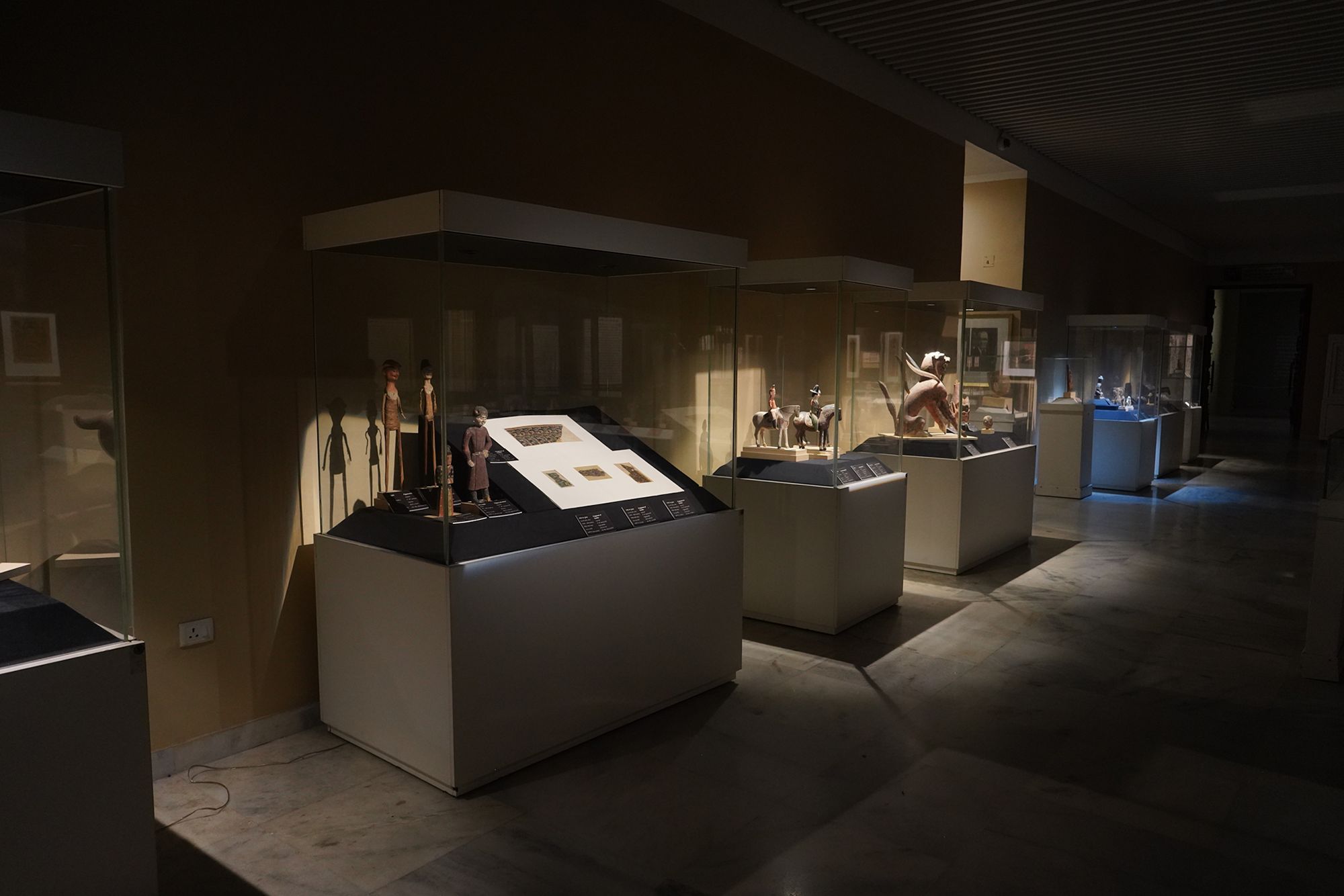New Delhi – National Museum 2 (329) New Delhi – National Museum 2 (329)