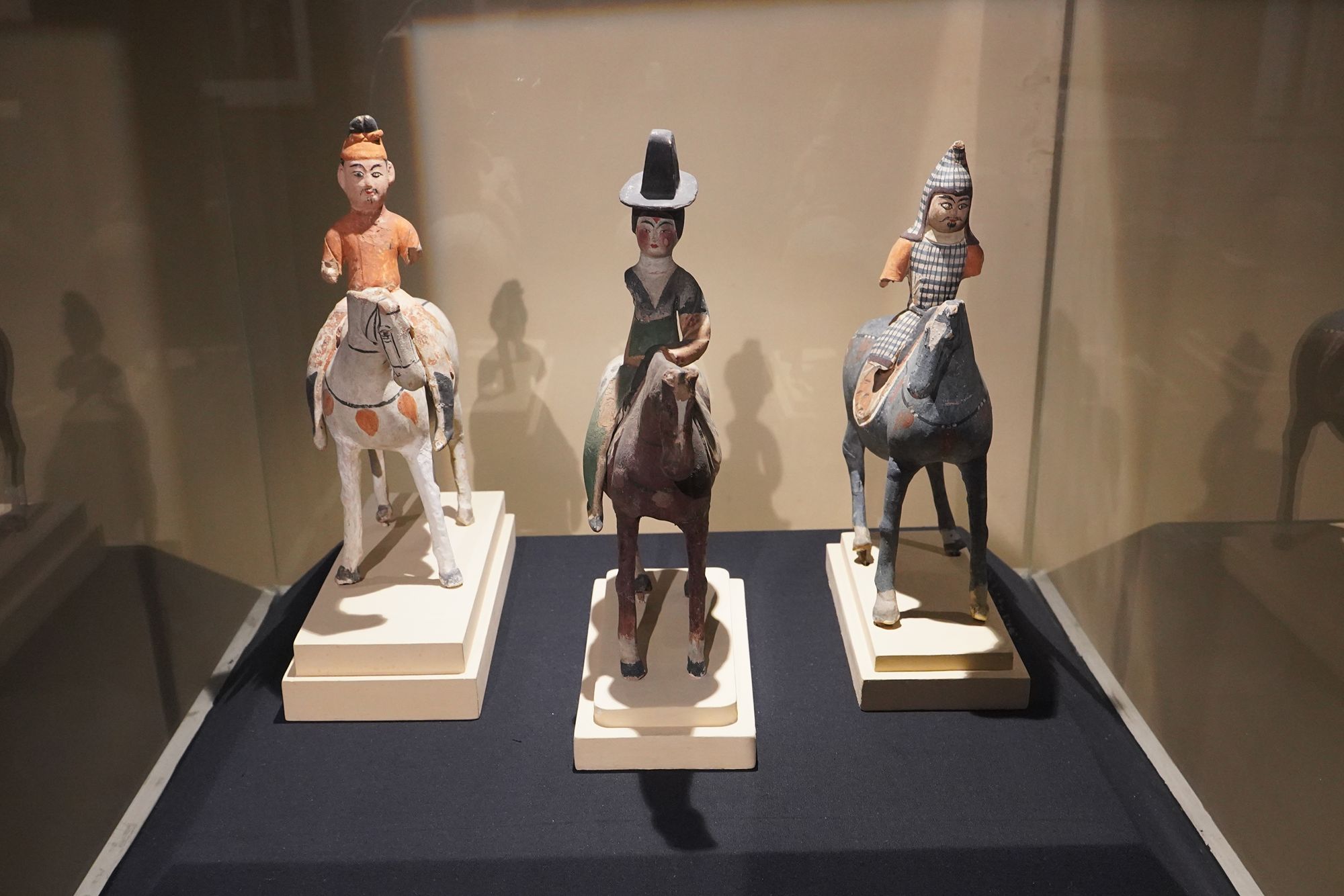 New Delhi – National Museum 2 (332) New Delhi – National Museum 2 (332)