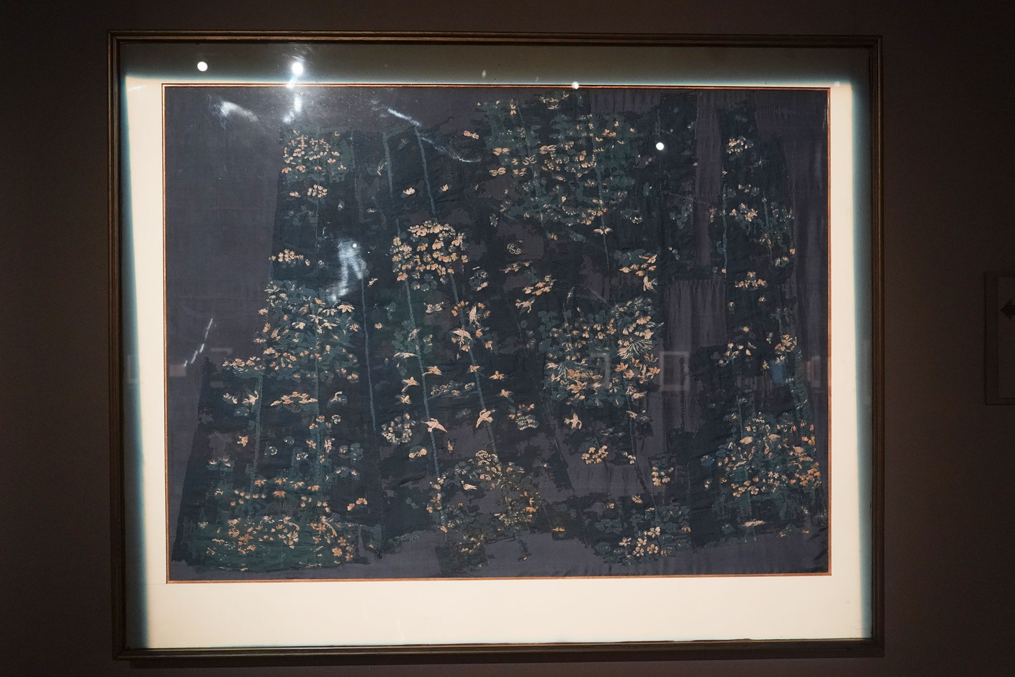 New Delhi – National Museum 2 (349) New Delhi – National Museum 2 (349)