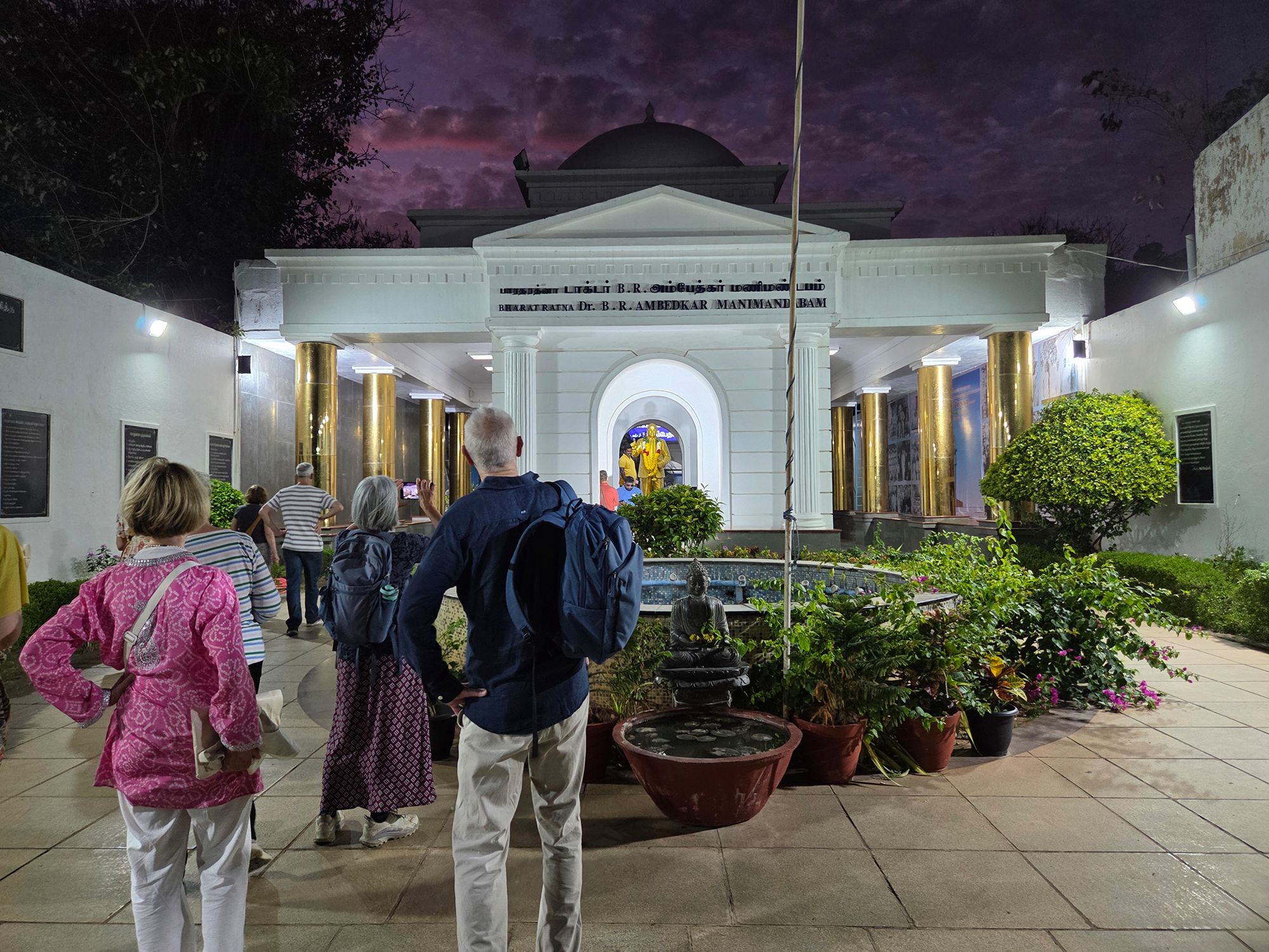 Puducherry (69) Puducherry (69)