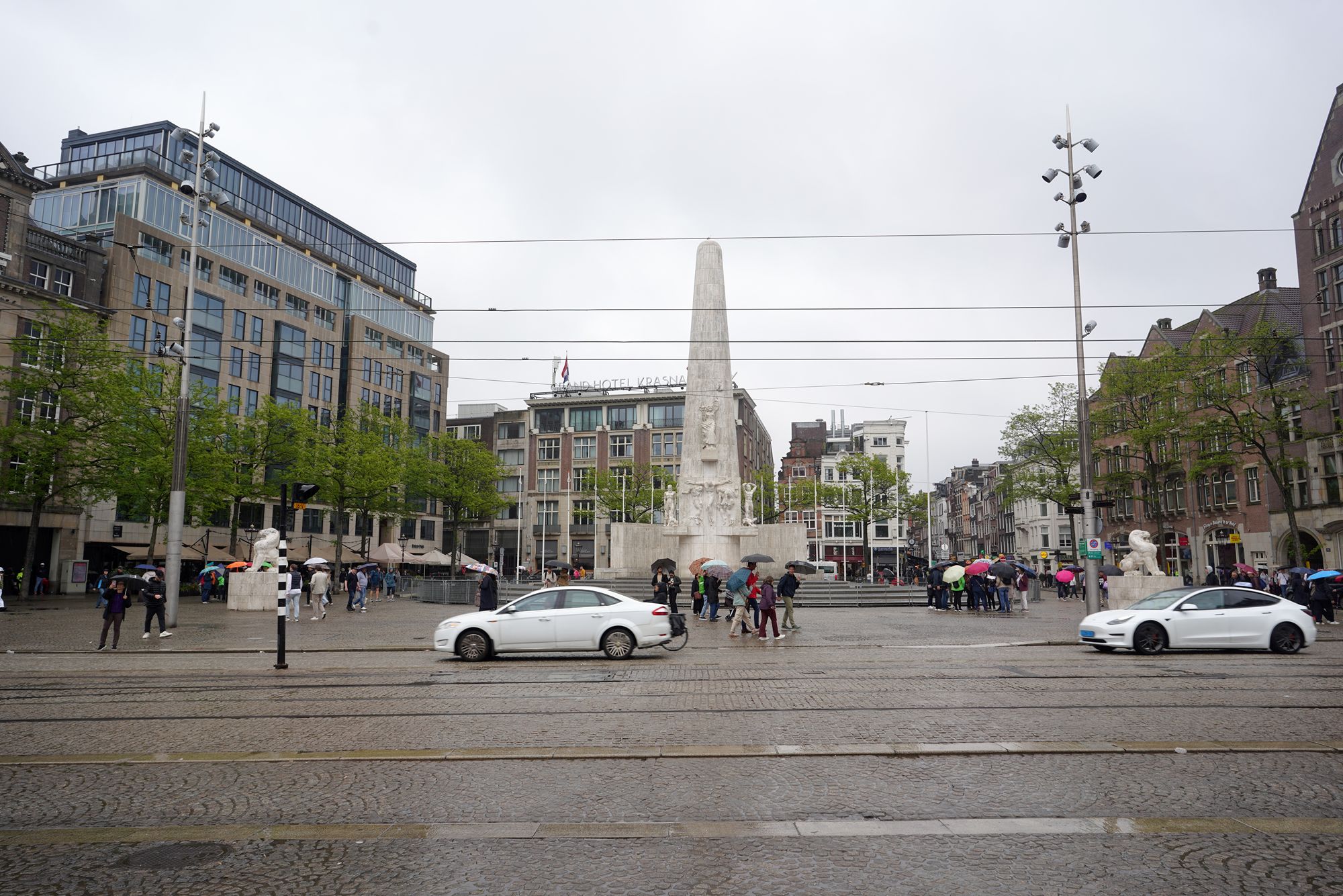 Amsterdam Walk (35) Amsterdam Walk (35)