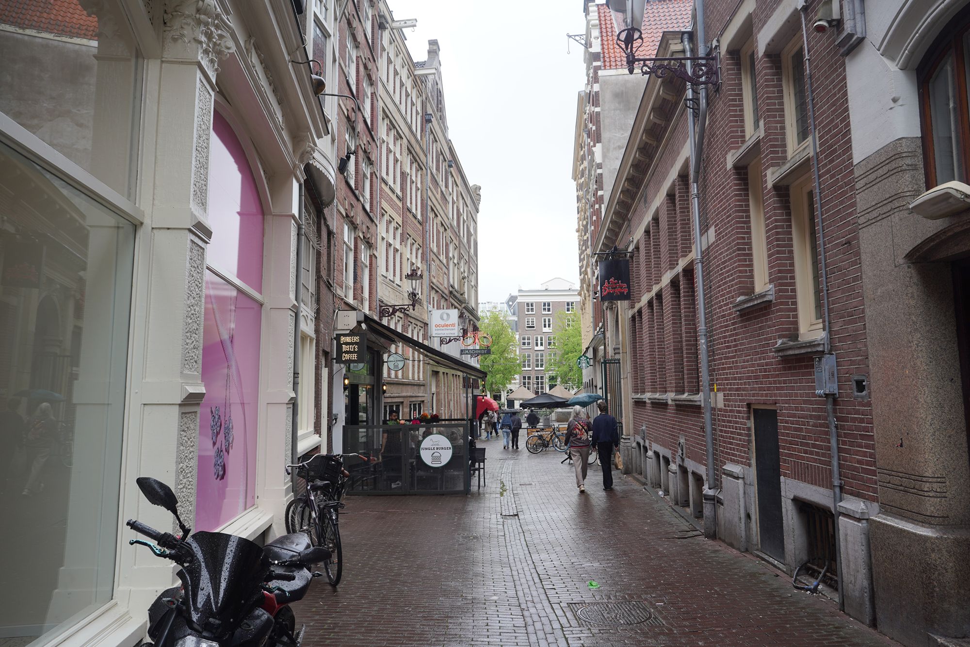 Amsterdam Walk (64) Amsterdam Walk (64)
