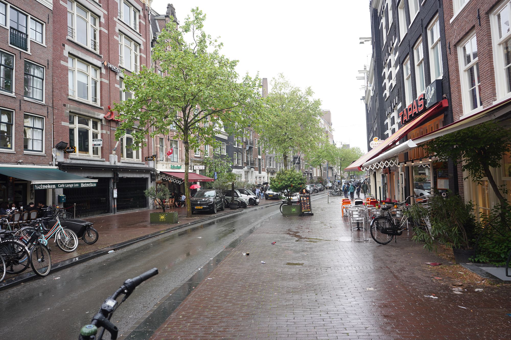Amsterdam Walk (92) Amsterdam Walk (92)