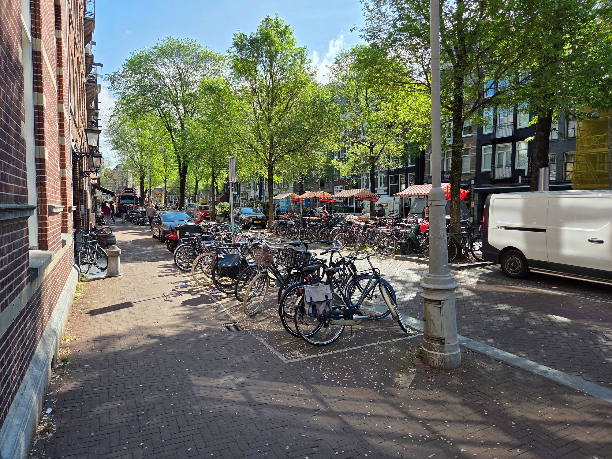 Anne Frank House (10)