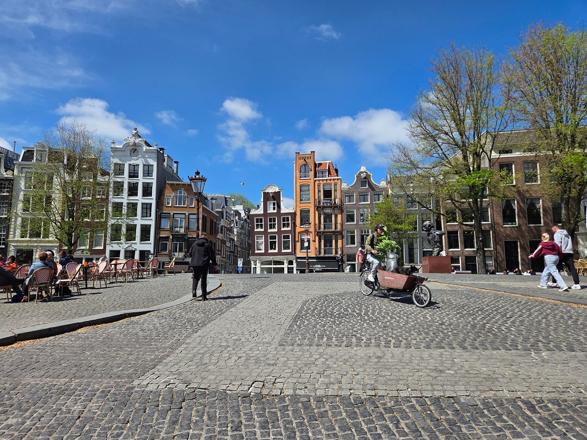 Anne Frank House (104)
