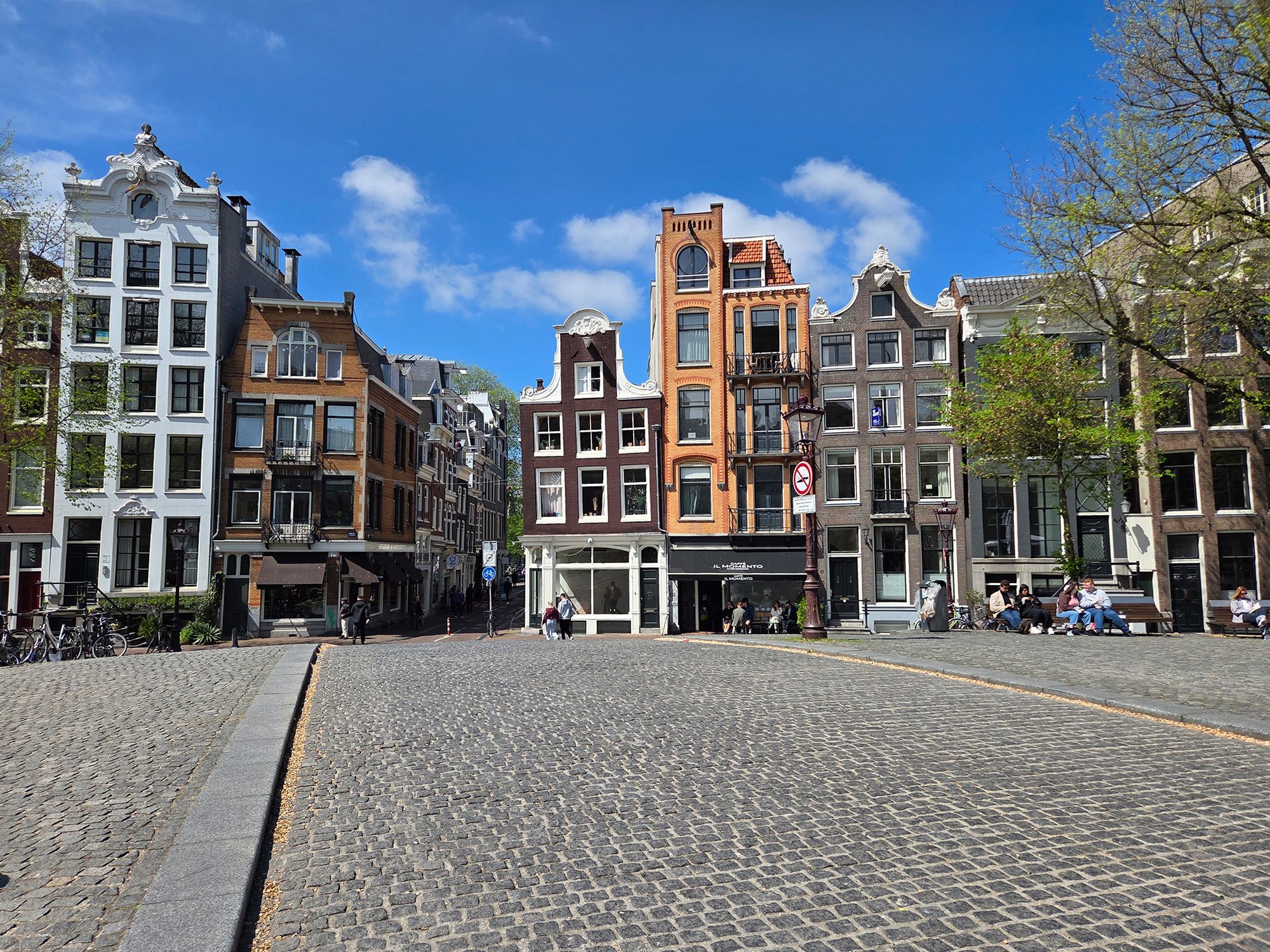 Anne Frank House (105)