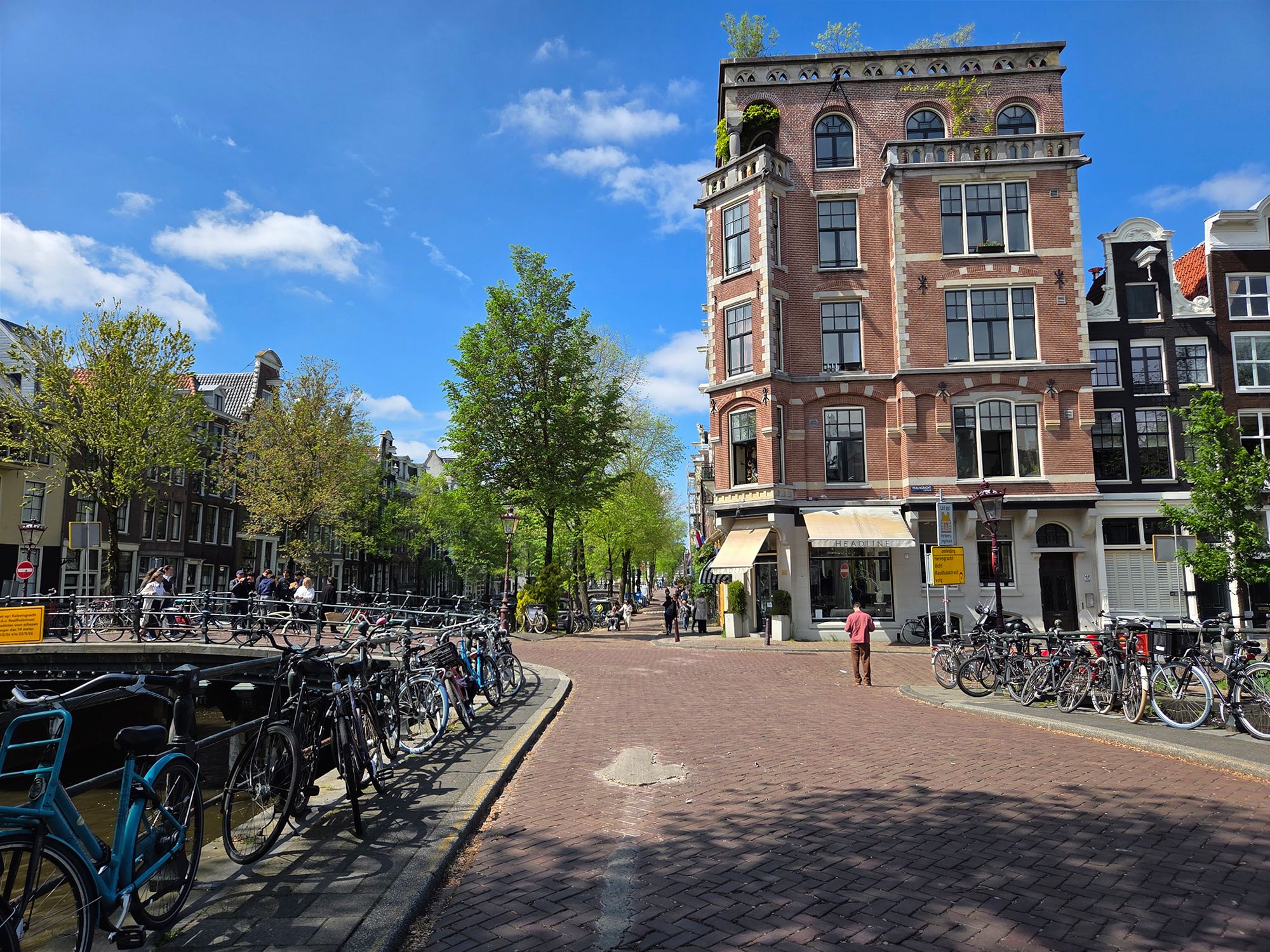 Anne Frank House (110)