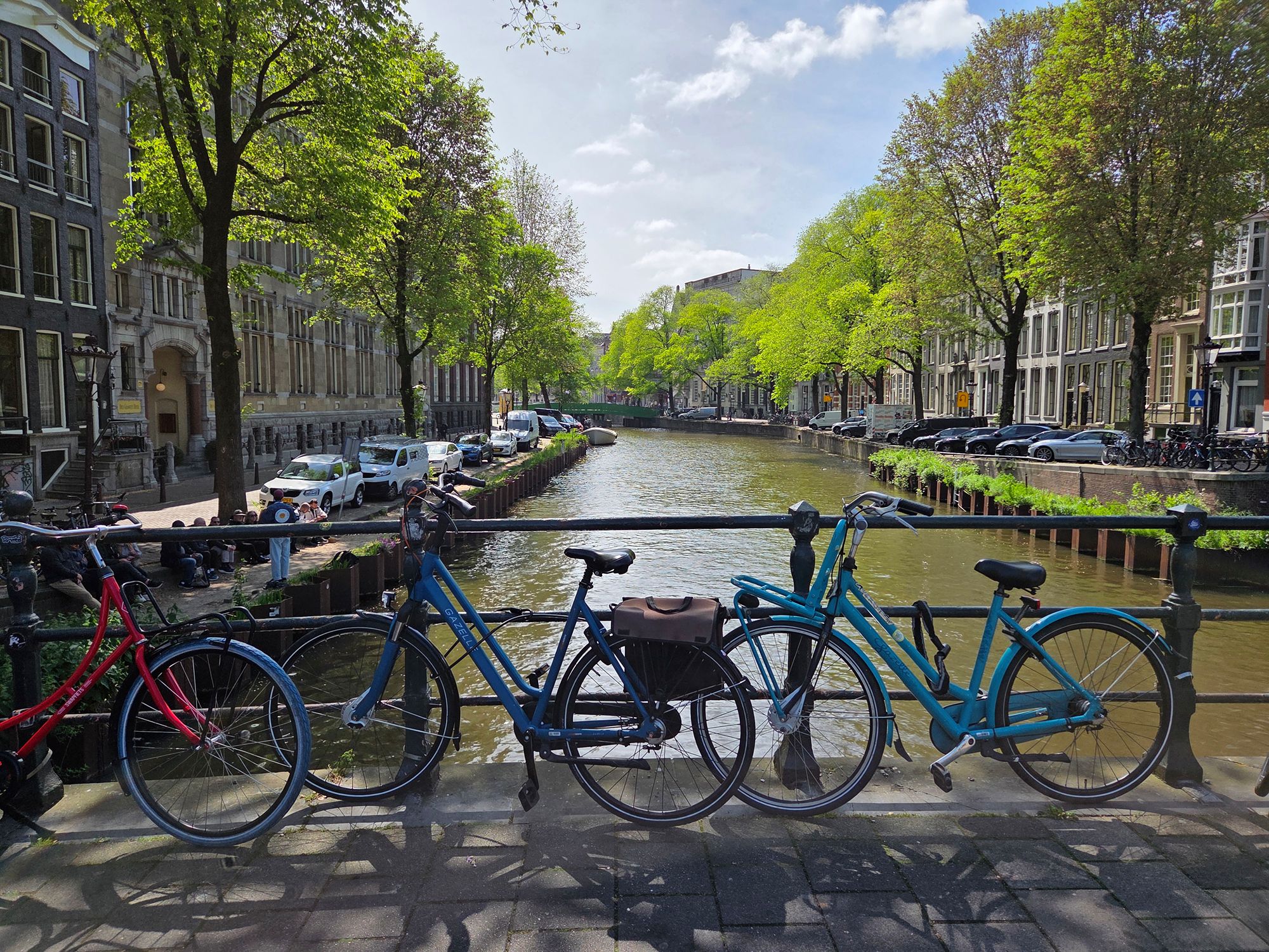 Anne Frank House (111)