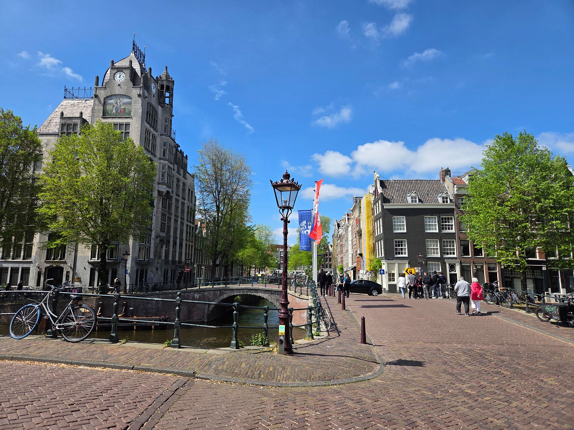 Anne Frank House (113)