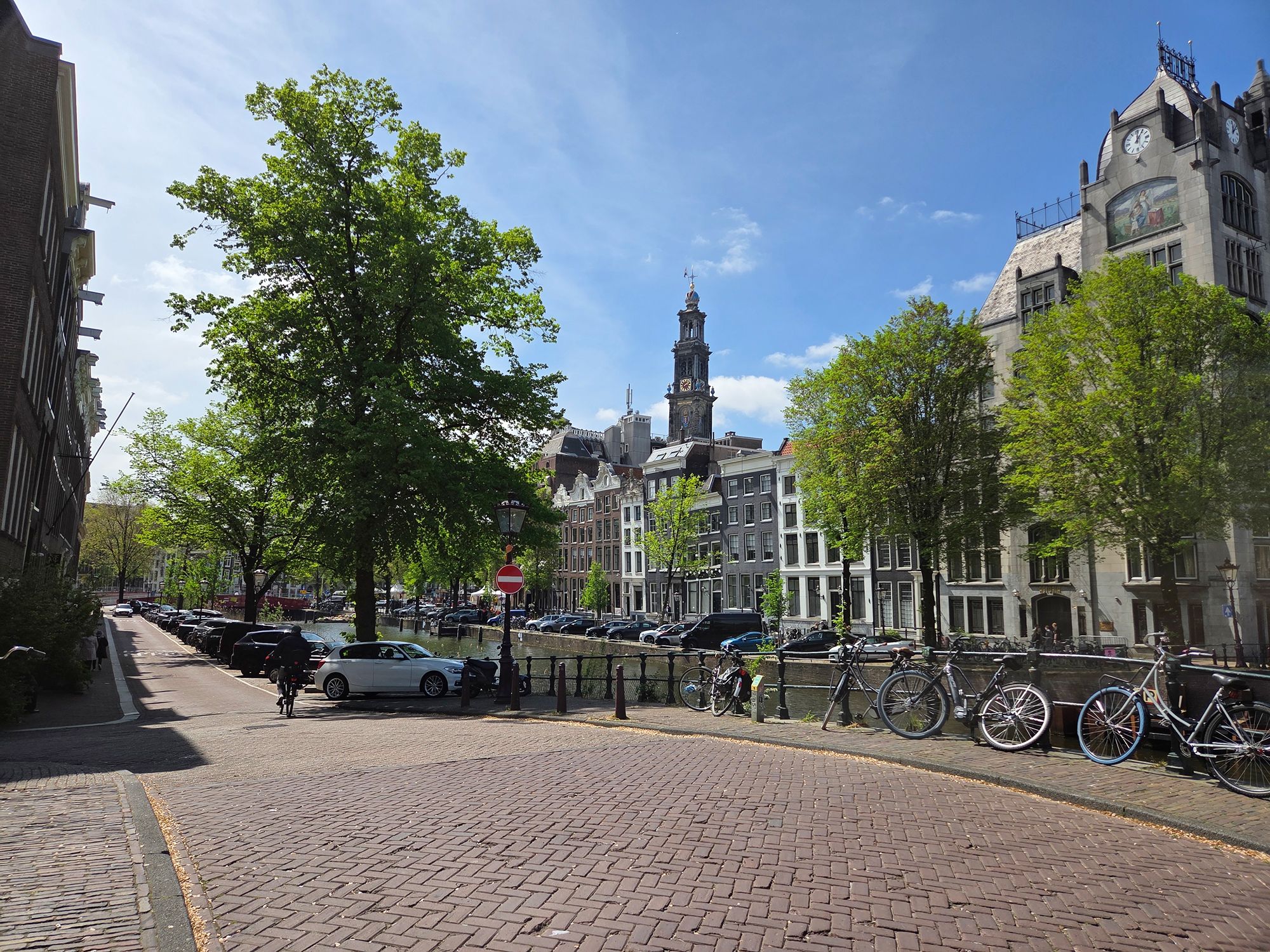Anne Frank House (114)