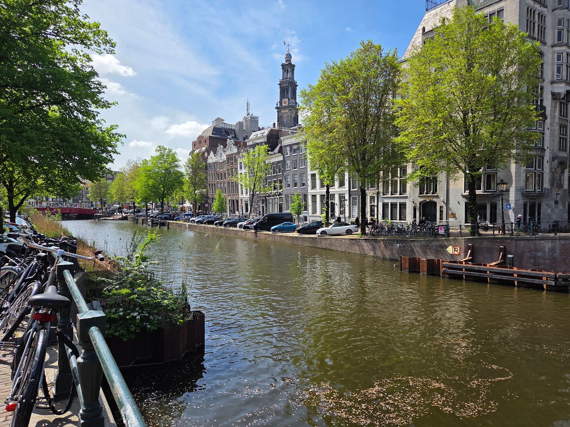 Anne Frank House (115)