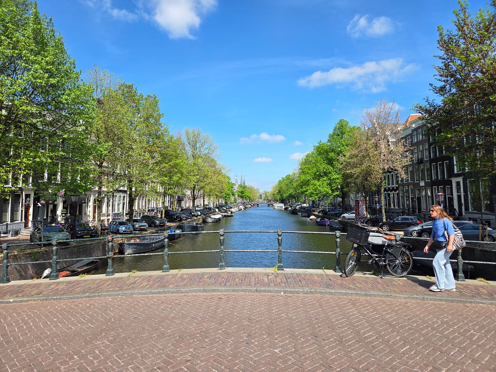 Anne Frank House (116)