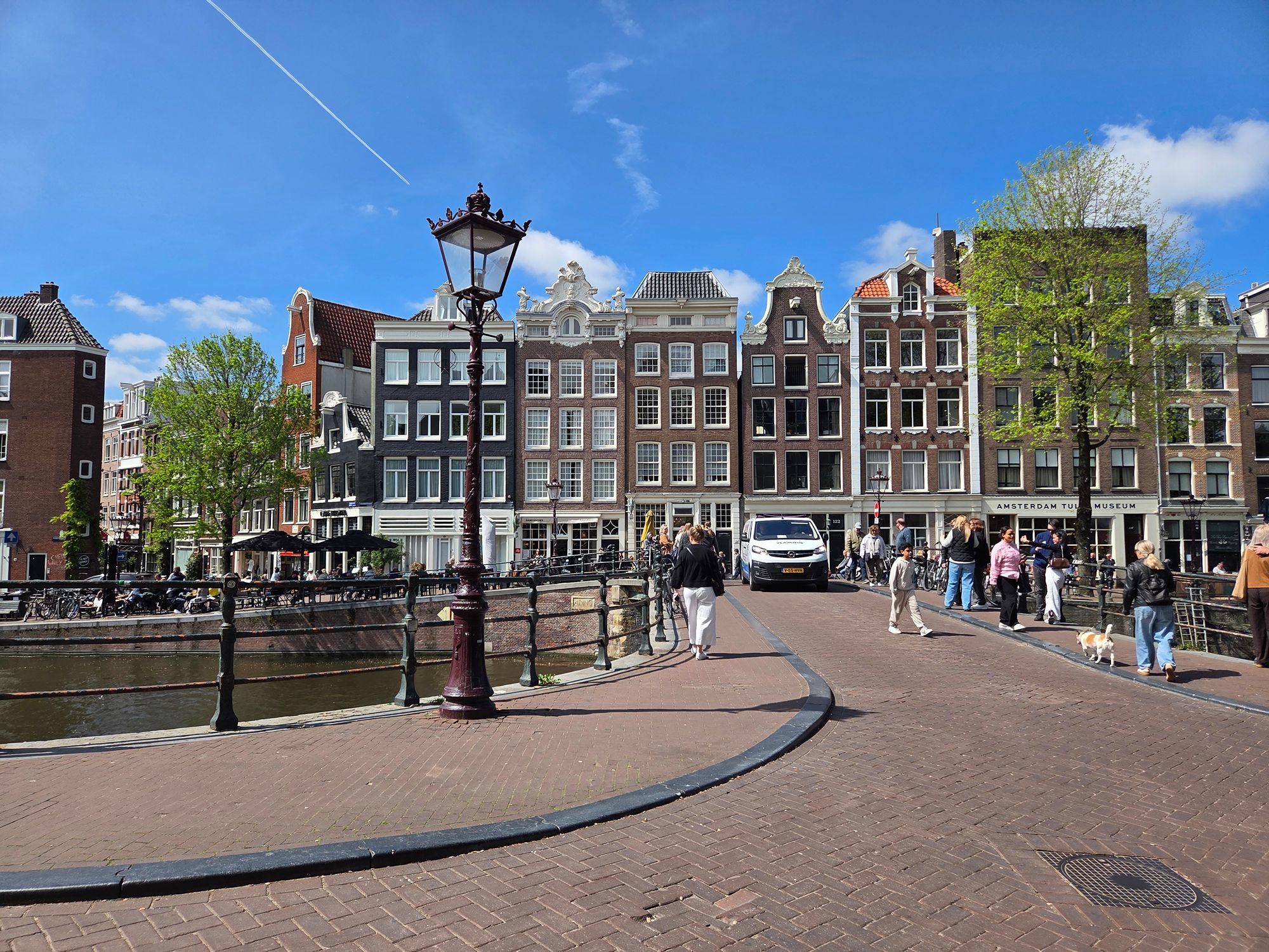 Anne Frank House (117)