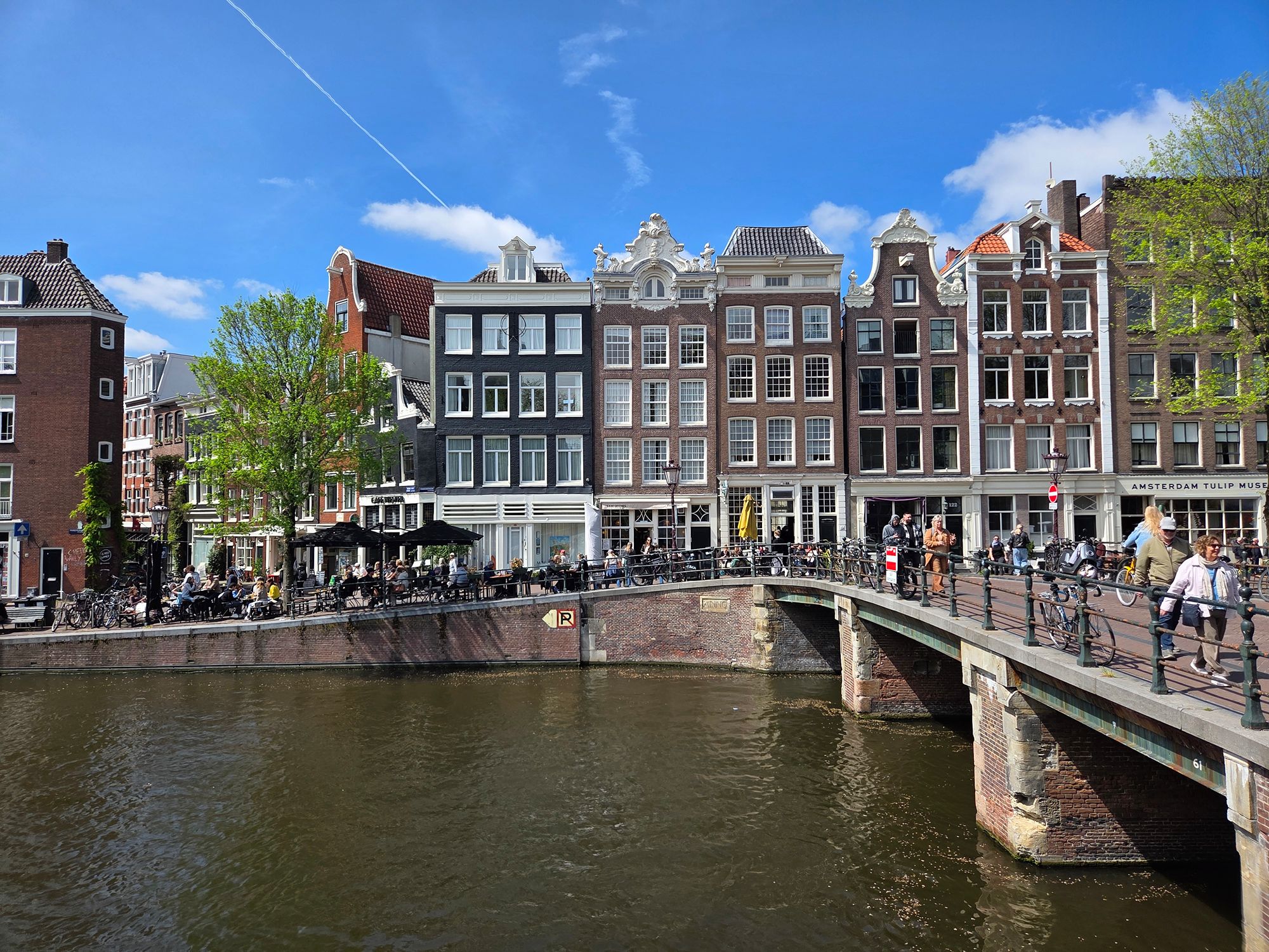 Anne Frank House (118)