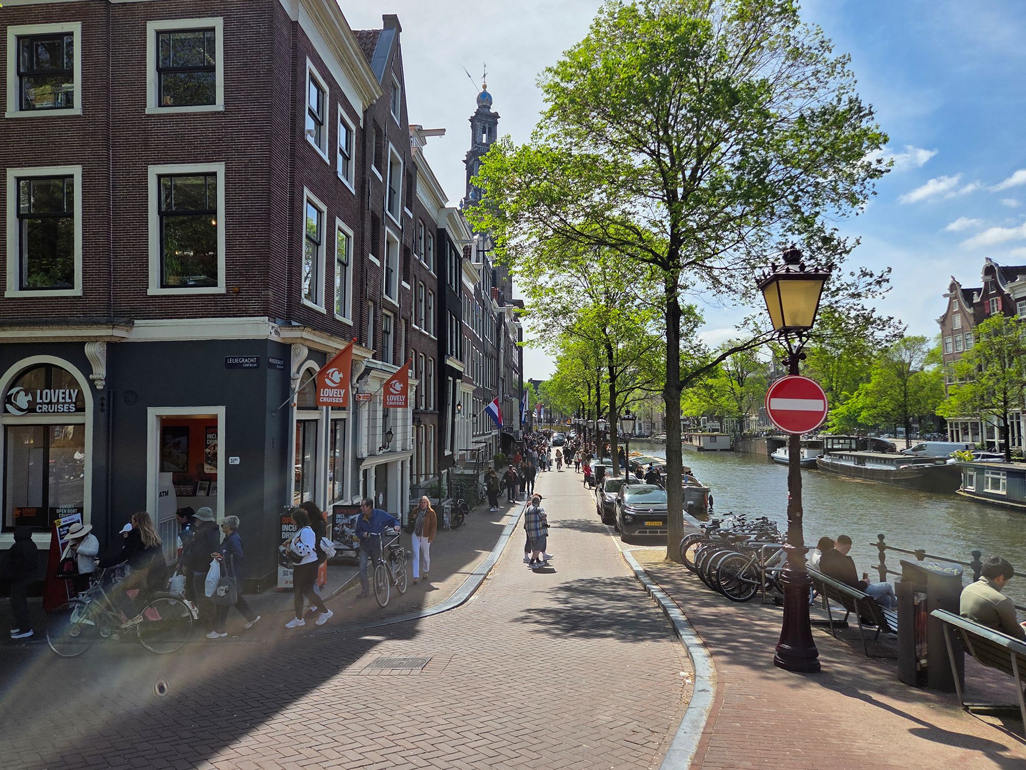 Anne Frank House (119)
