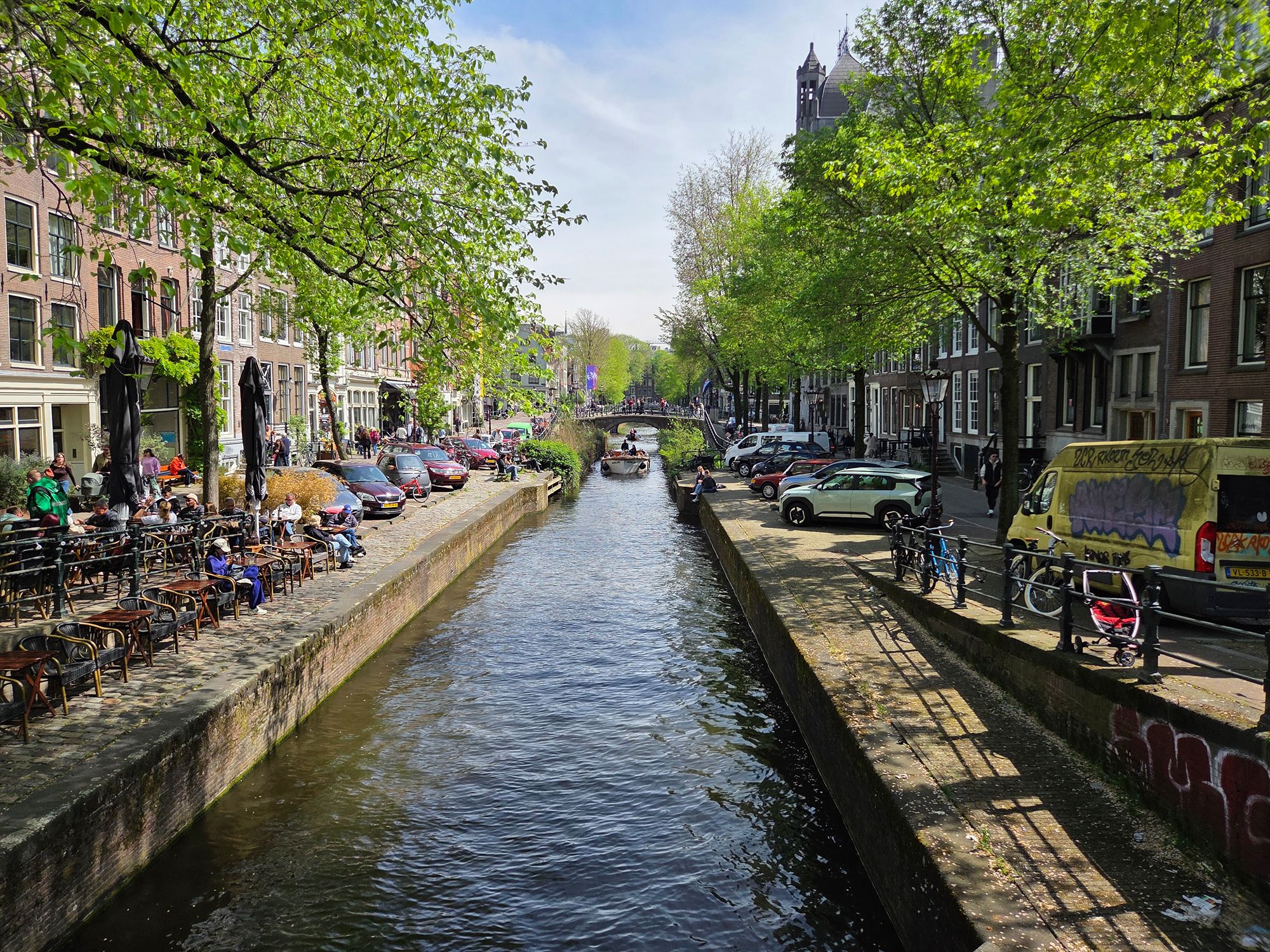 Anne Frank House (120)