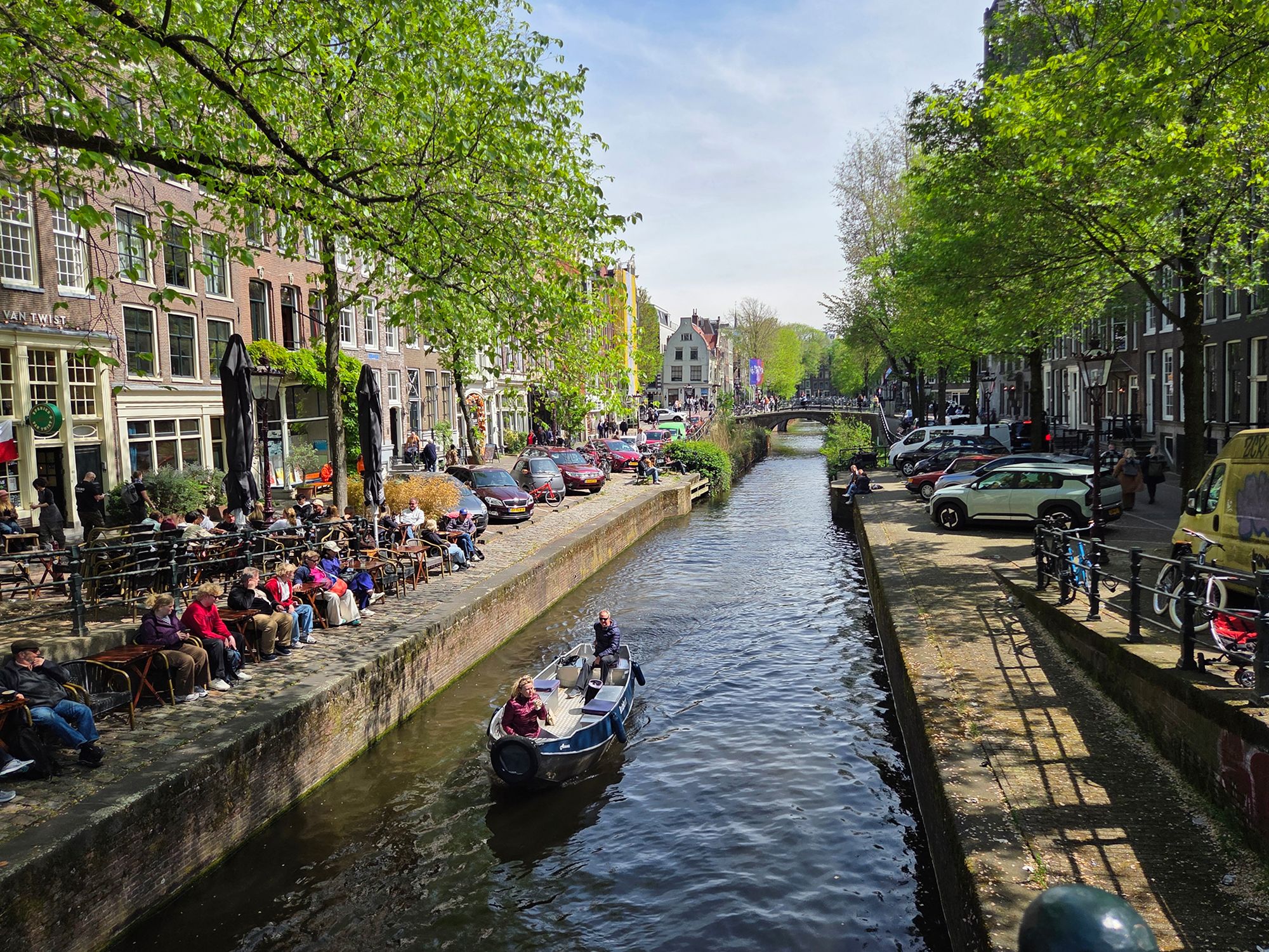 Anne Frank House (121)