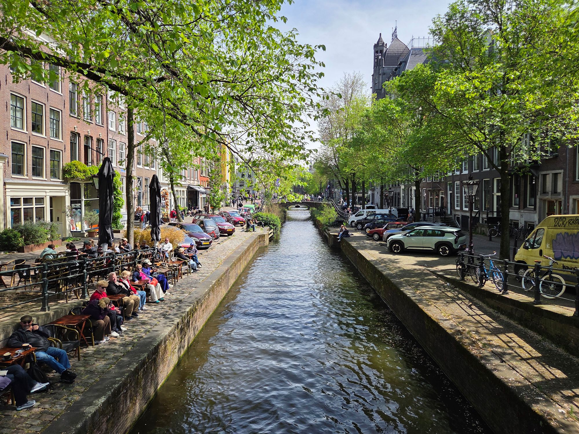 Anne Frank House (122)