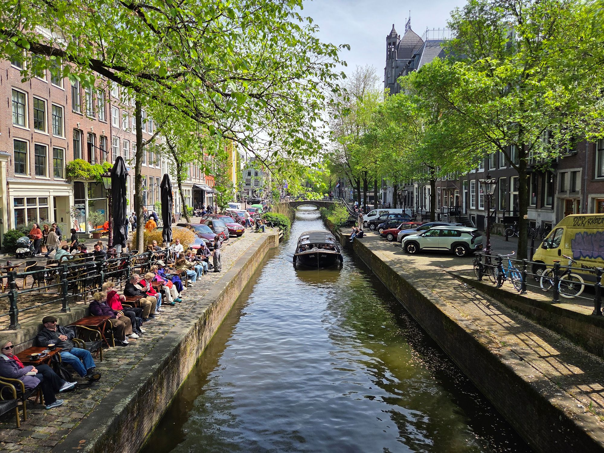 Anne Frank House (123)