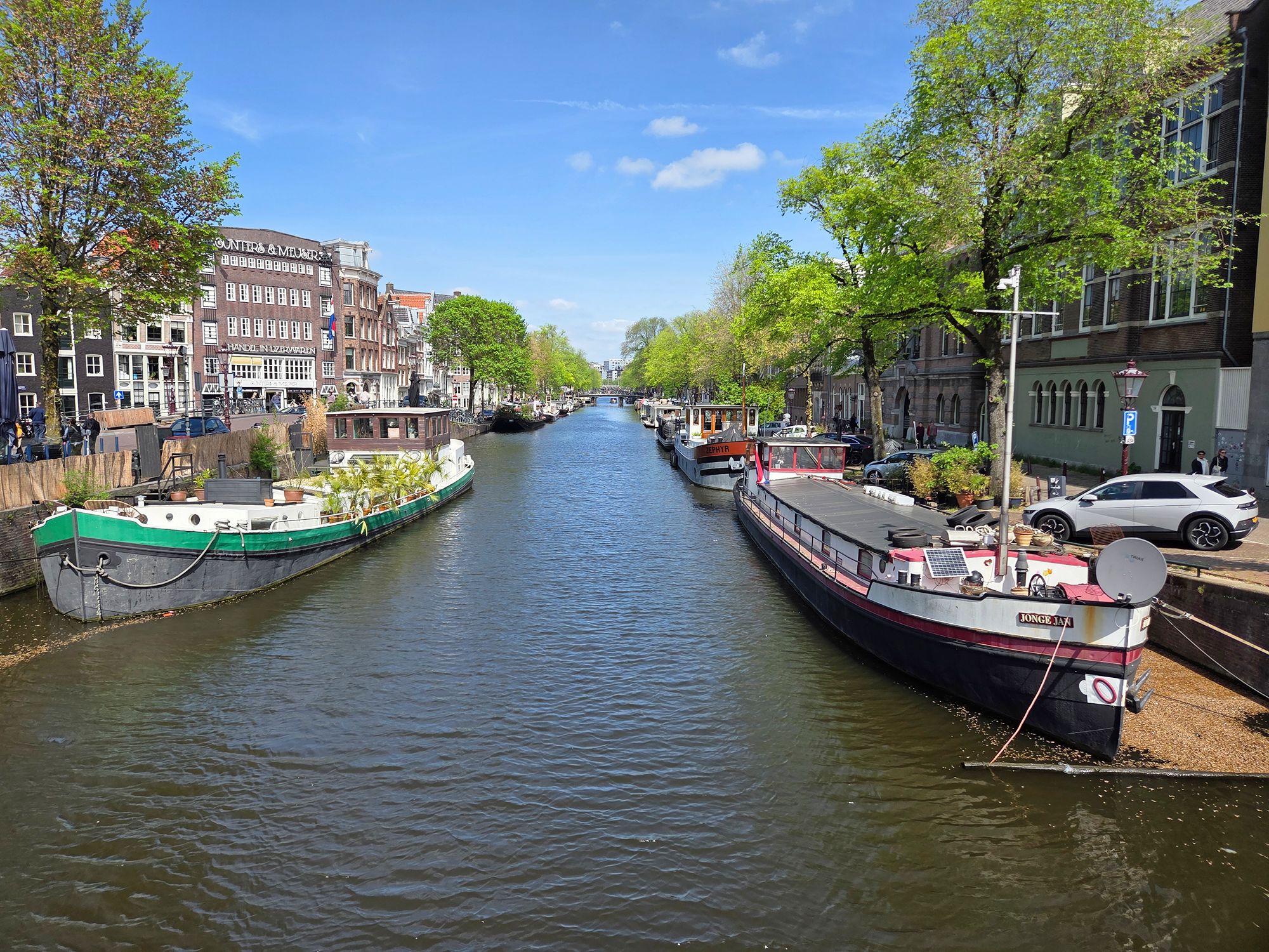 Anne Frank House (126)