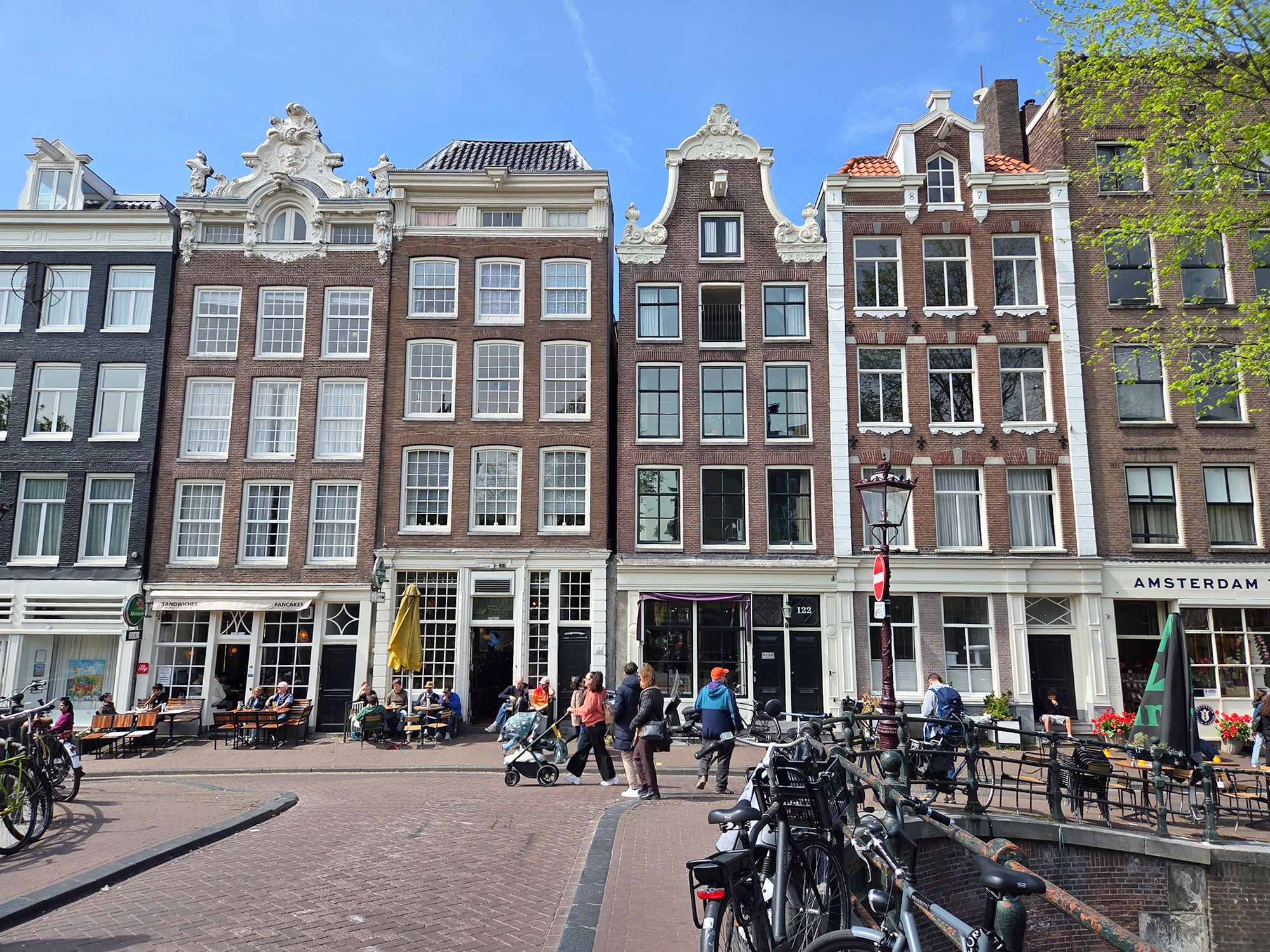 Anne Frank House (127)