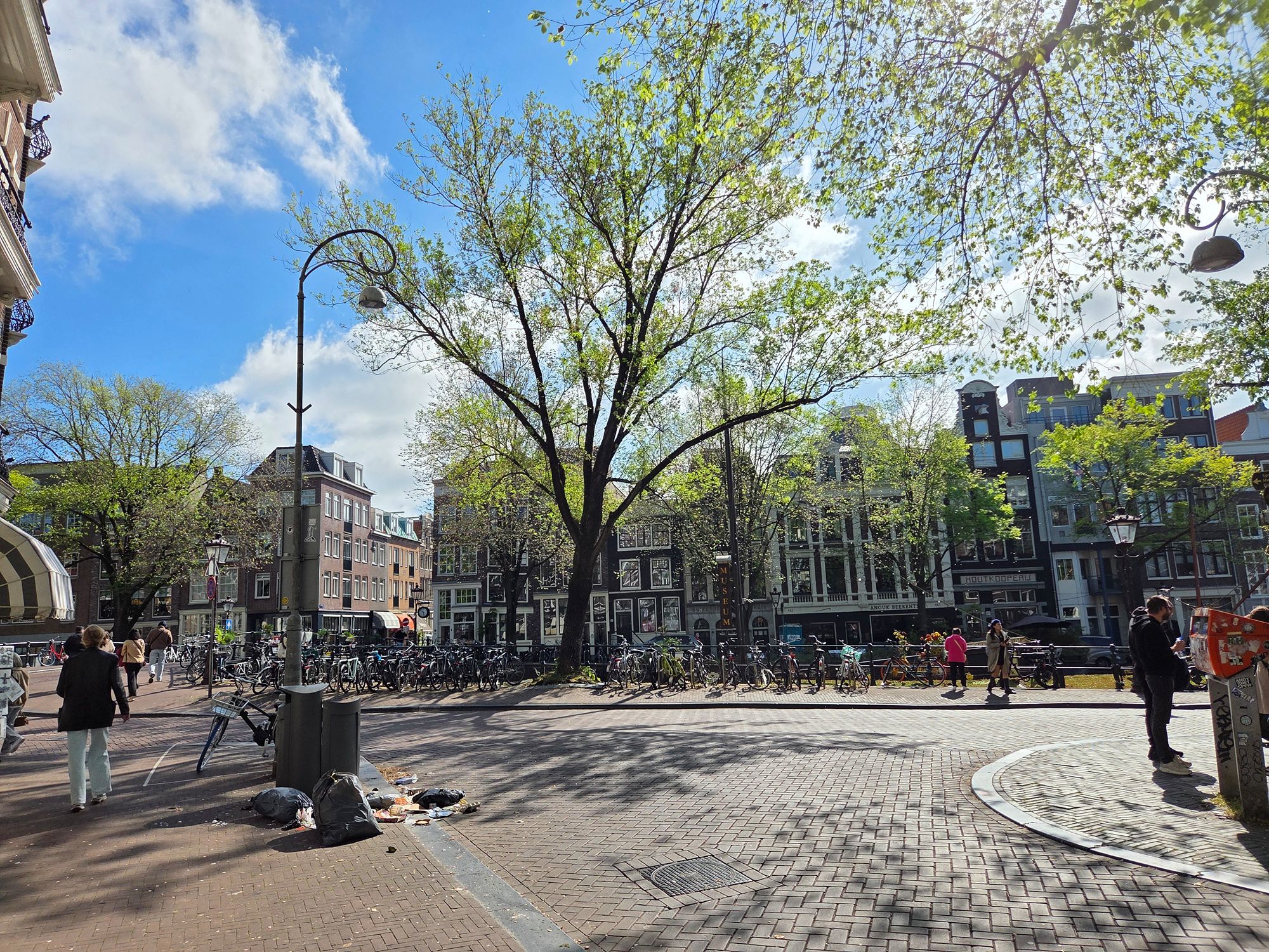 Anne Frank House (13)