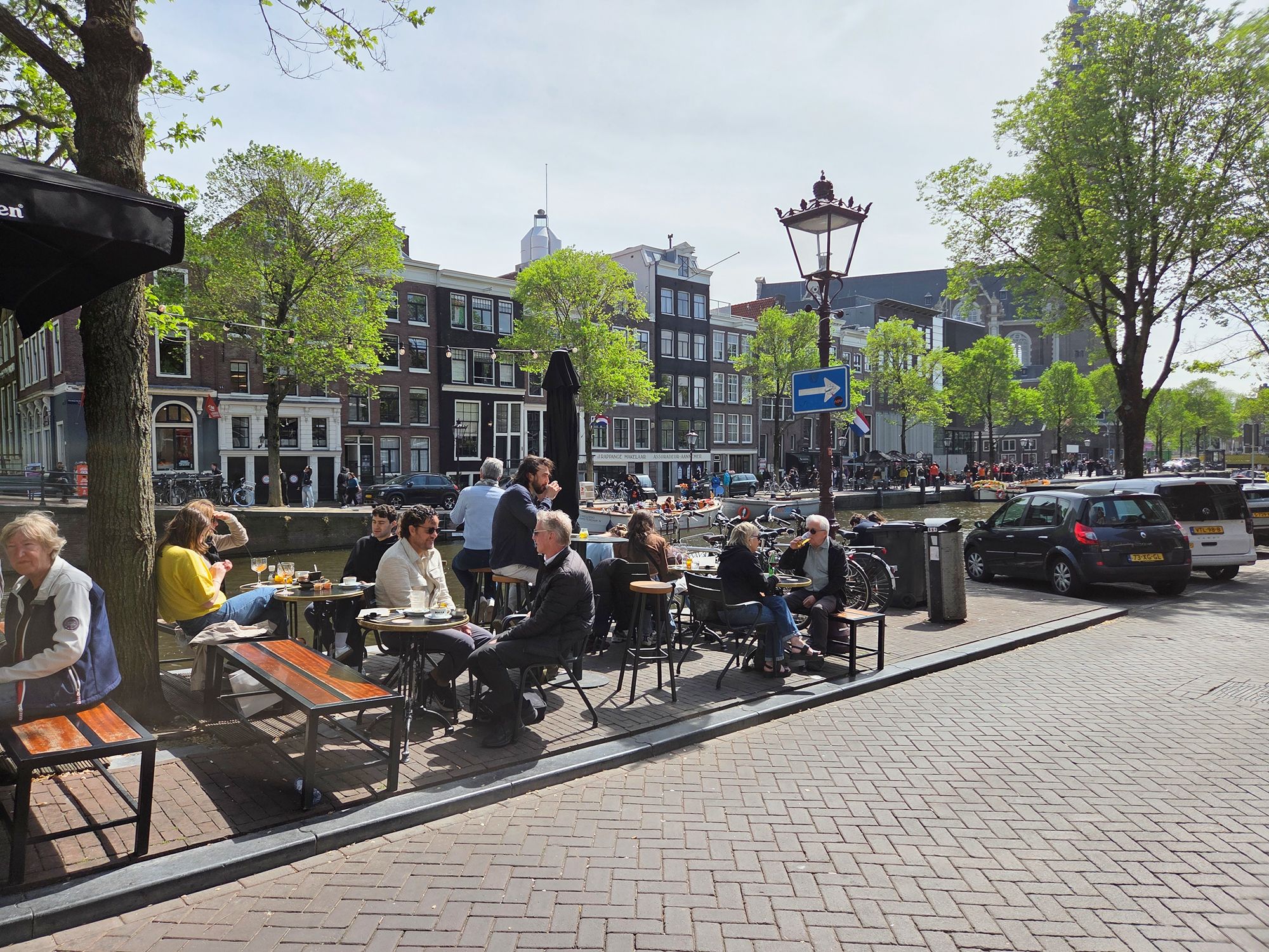 Anne Frank House (130)