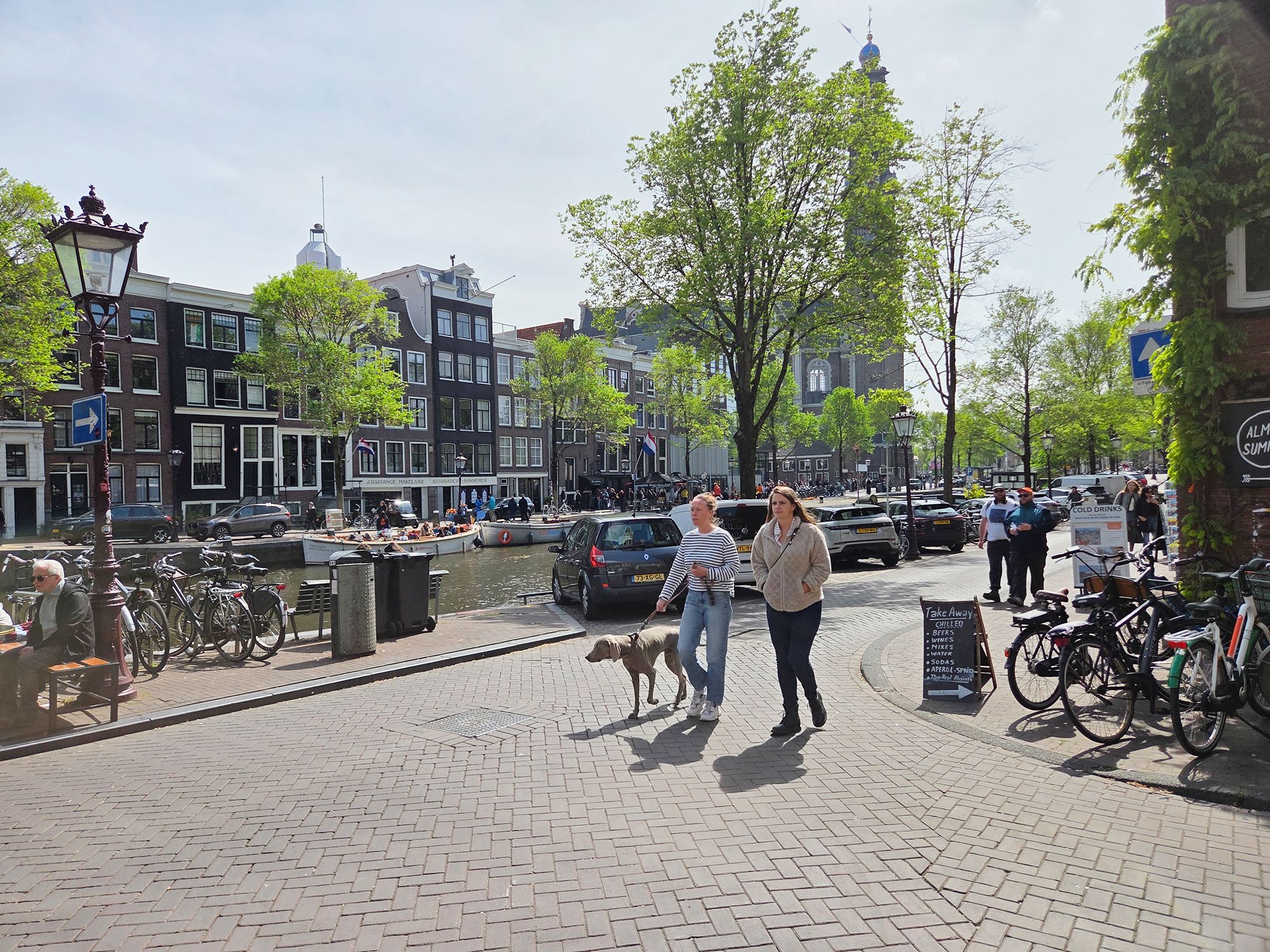 Anne Frank House (131)