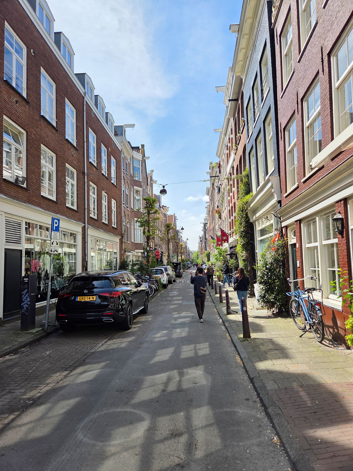 Anne Frank House (132)