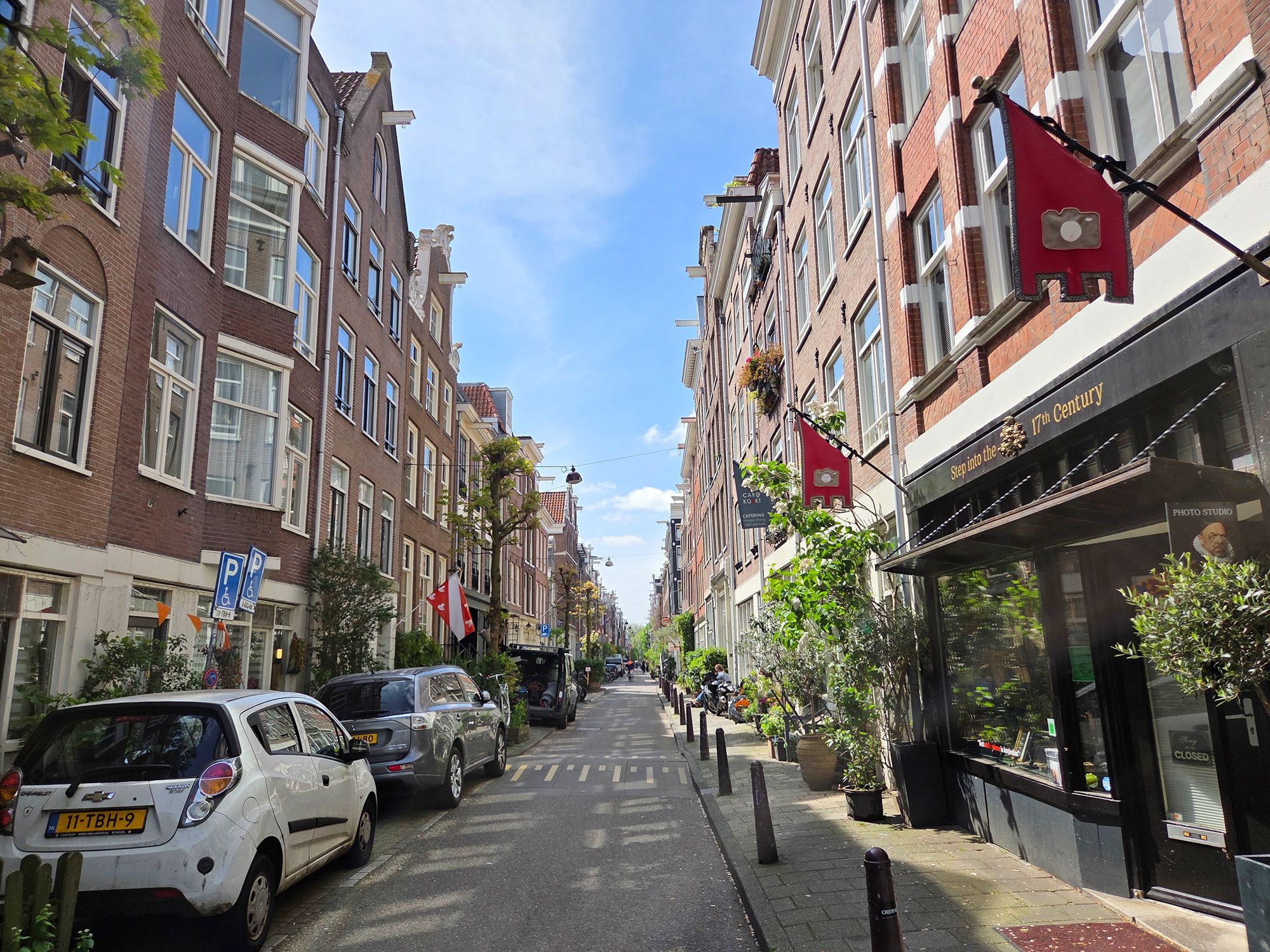 Anne Frank House (133)