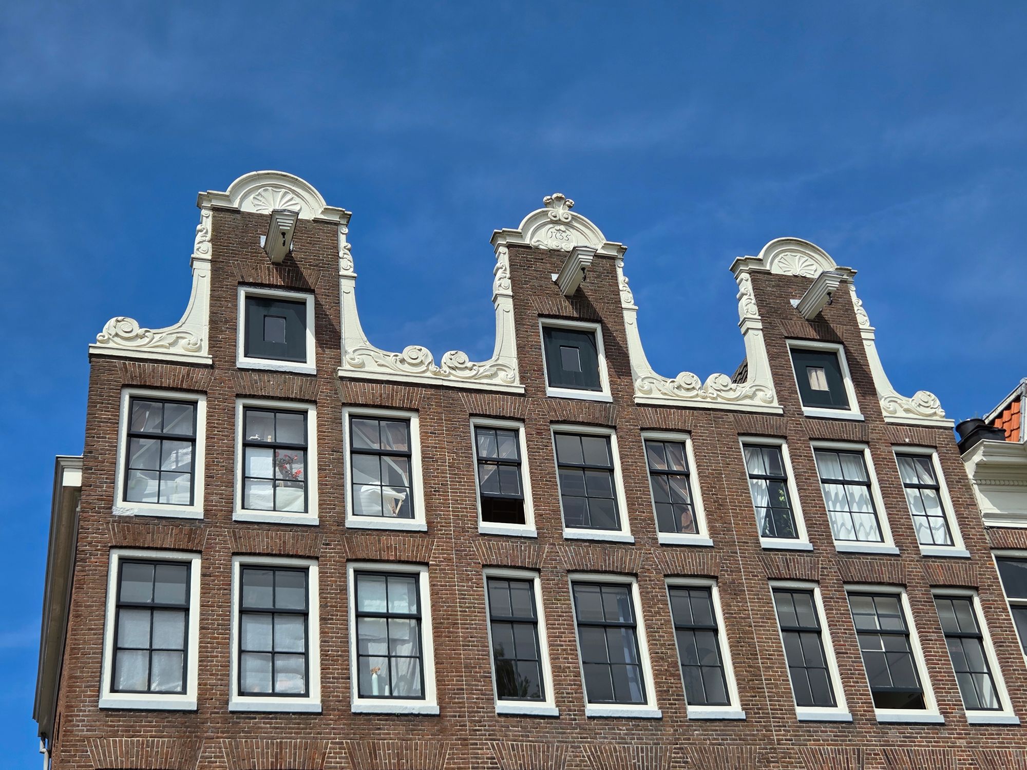 Anne Frank House (136)