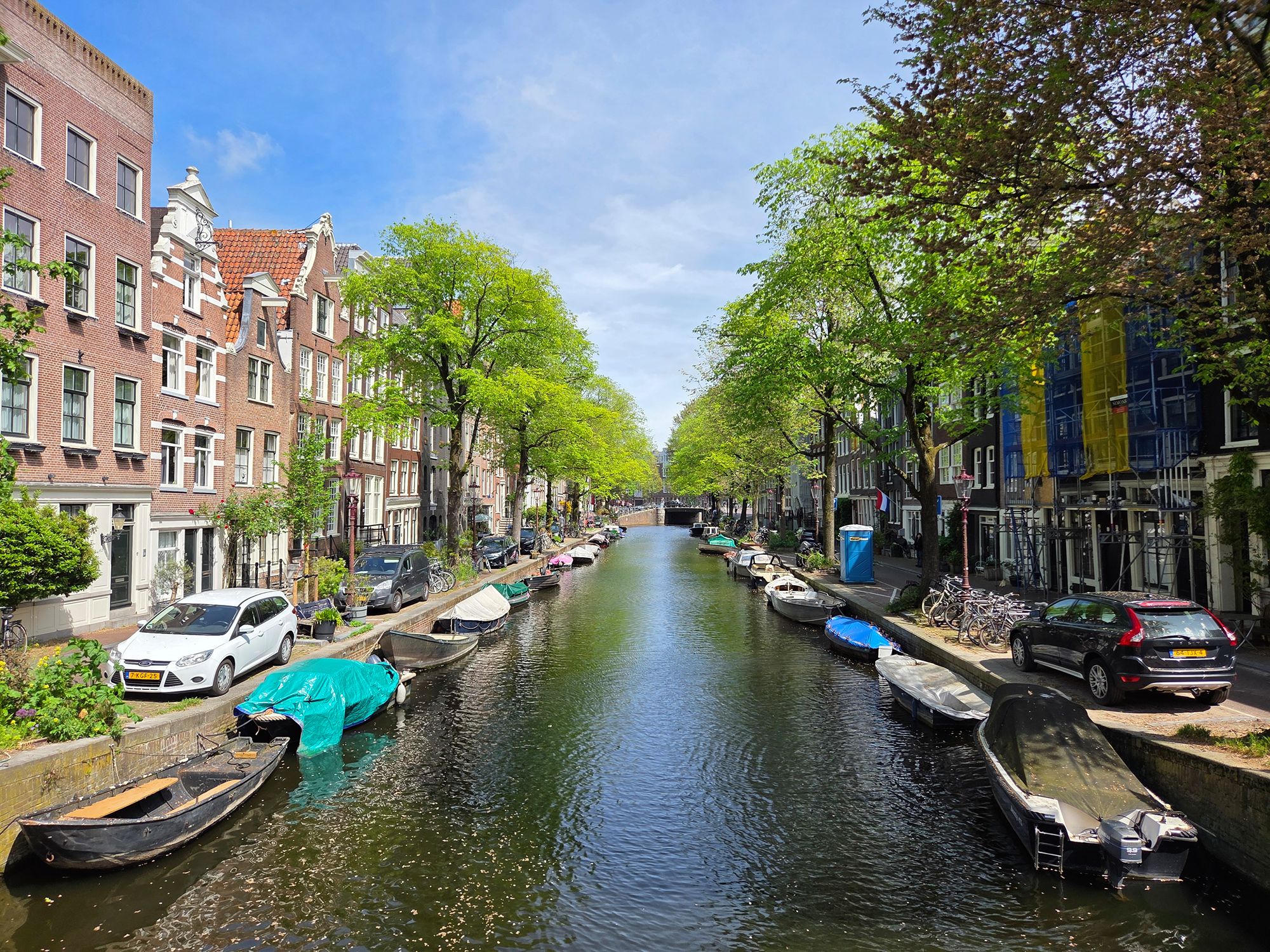 Anne Frank House (137)