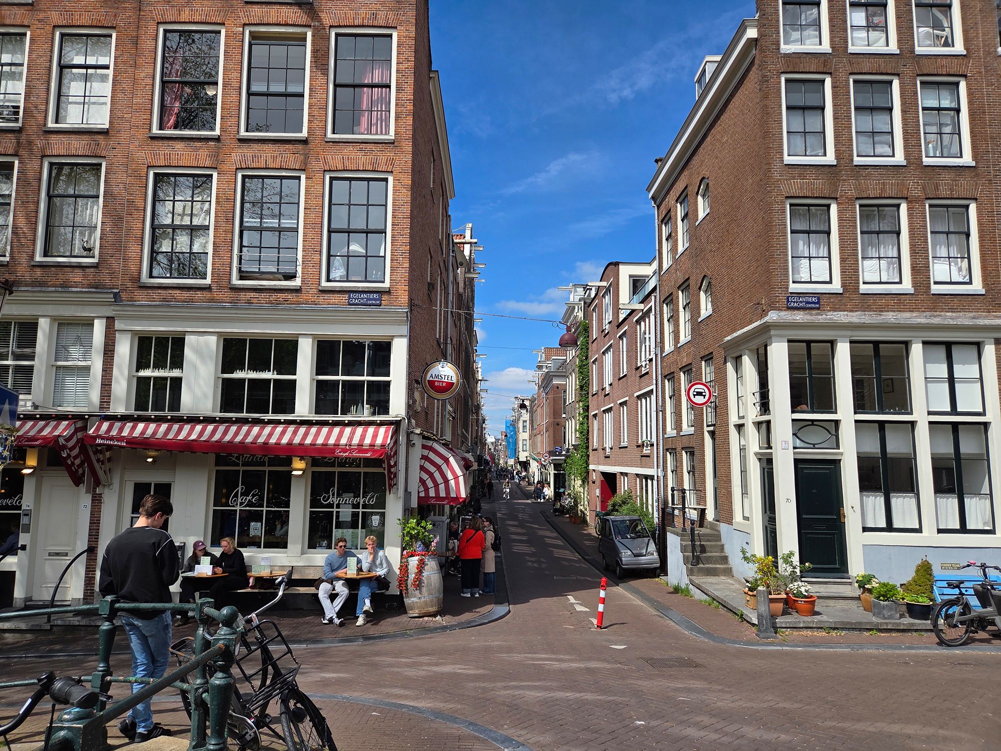 Anne Frank House (138)