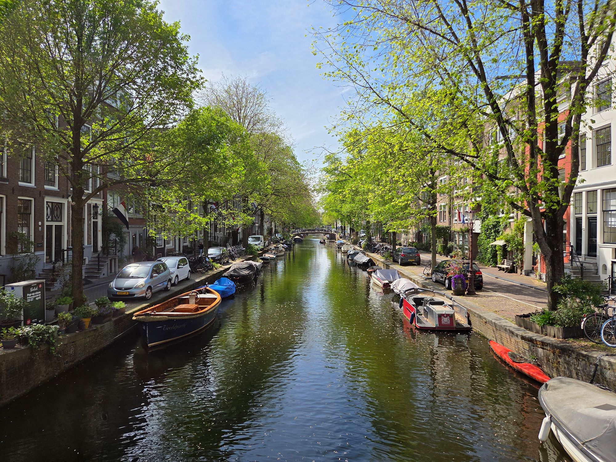 Anne Frank House (139)