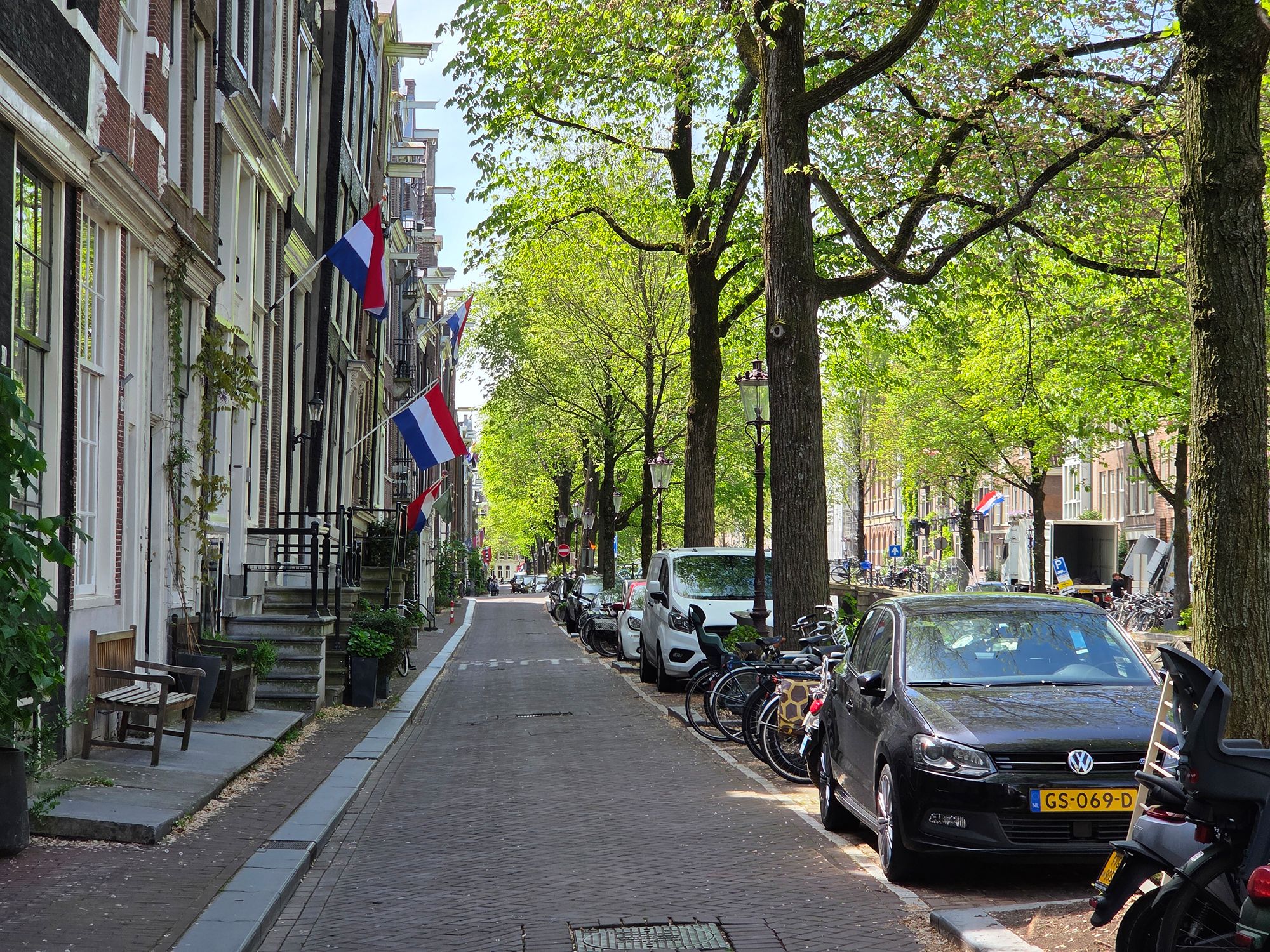 Anne Frank House (140)