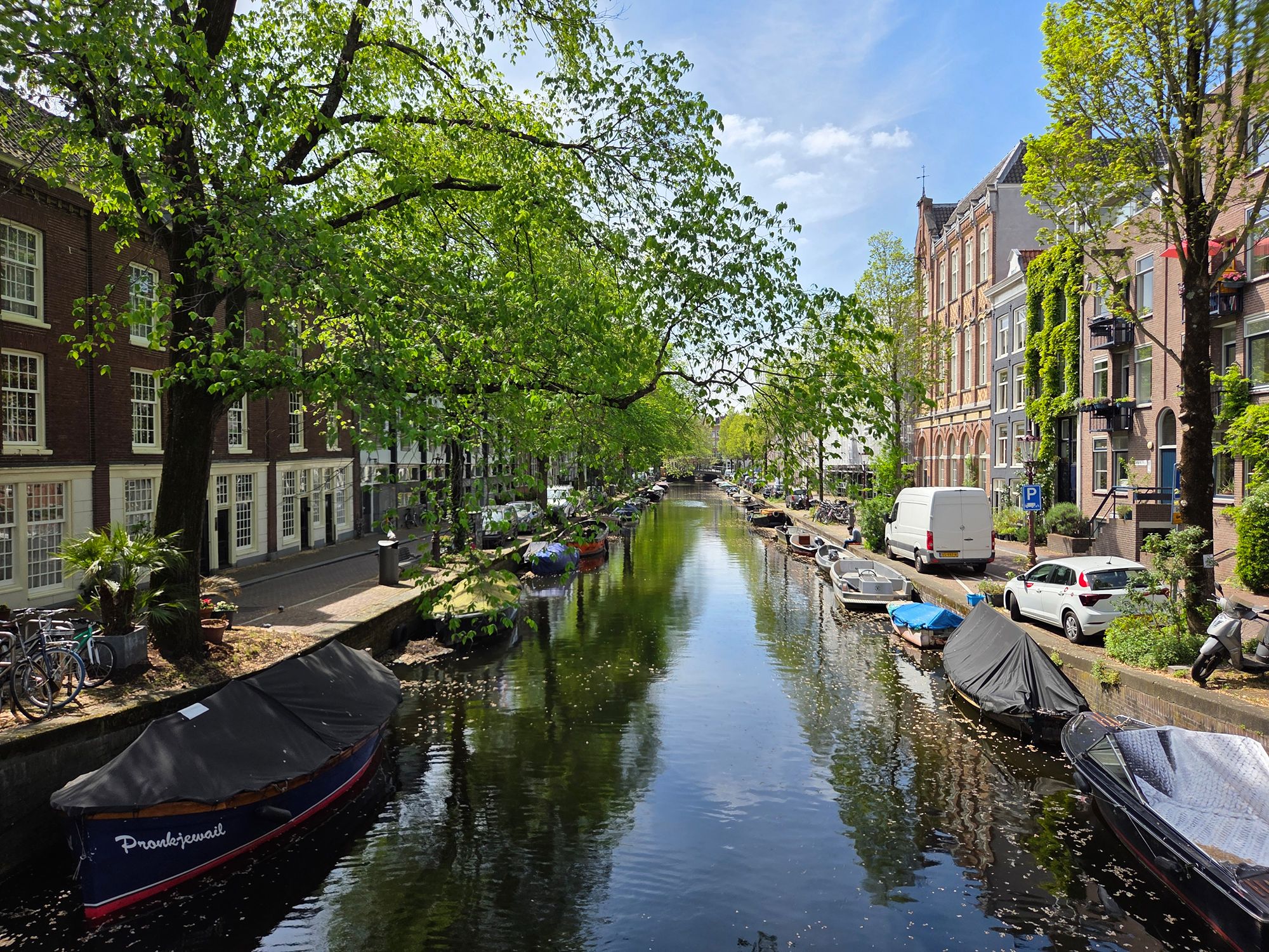 Anne Frank House (141)