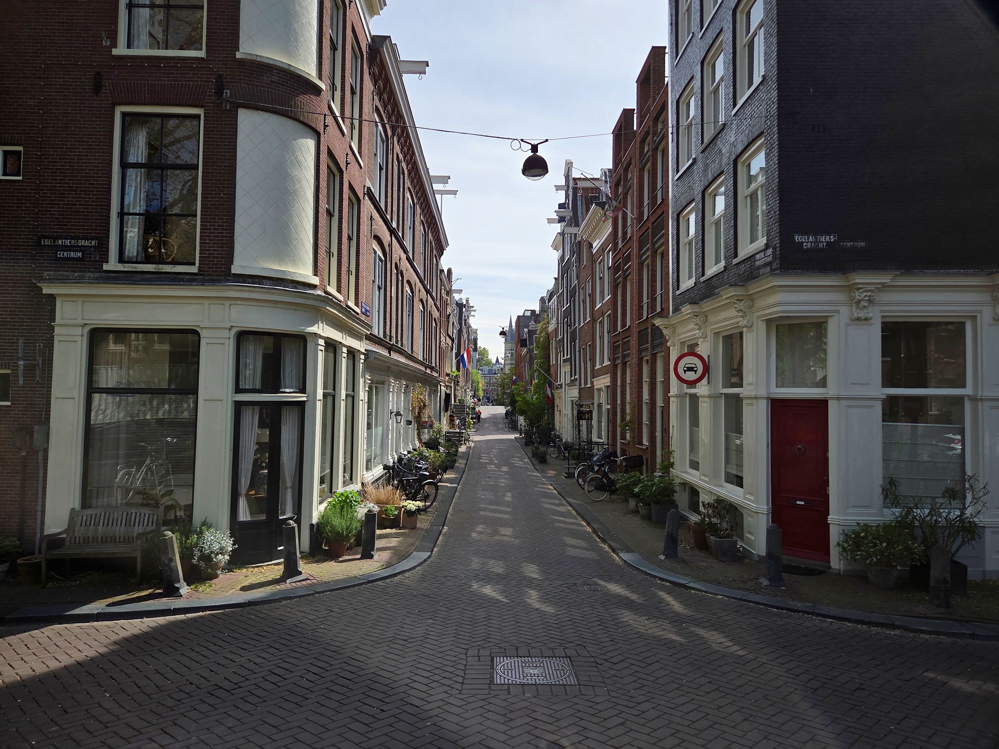 Anne Frank House (142)