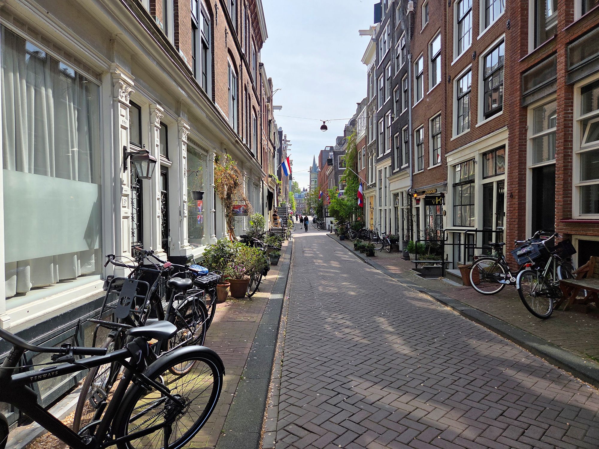 Anne Frank House (143)