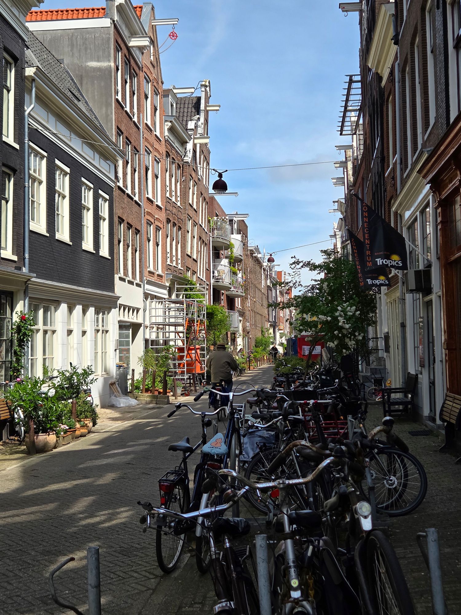 Anne Frank House (145)